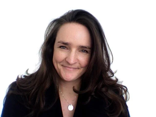 Tina Roth Eisenberg.jpg