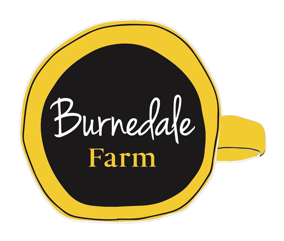 Burnedale Farm Centre 