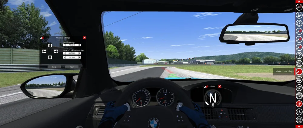 21:9