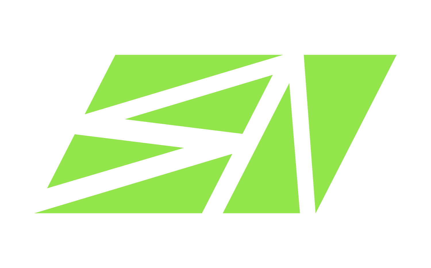 What Is Sim Racing Simaddict what-is-sim-racing-simaddict