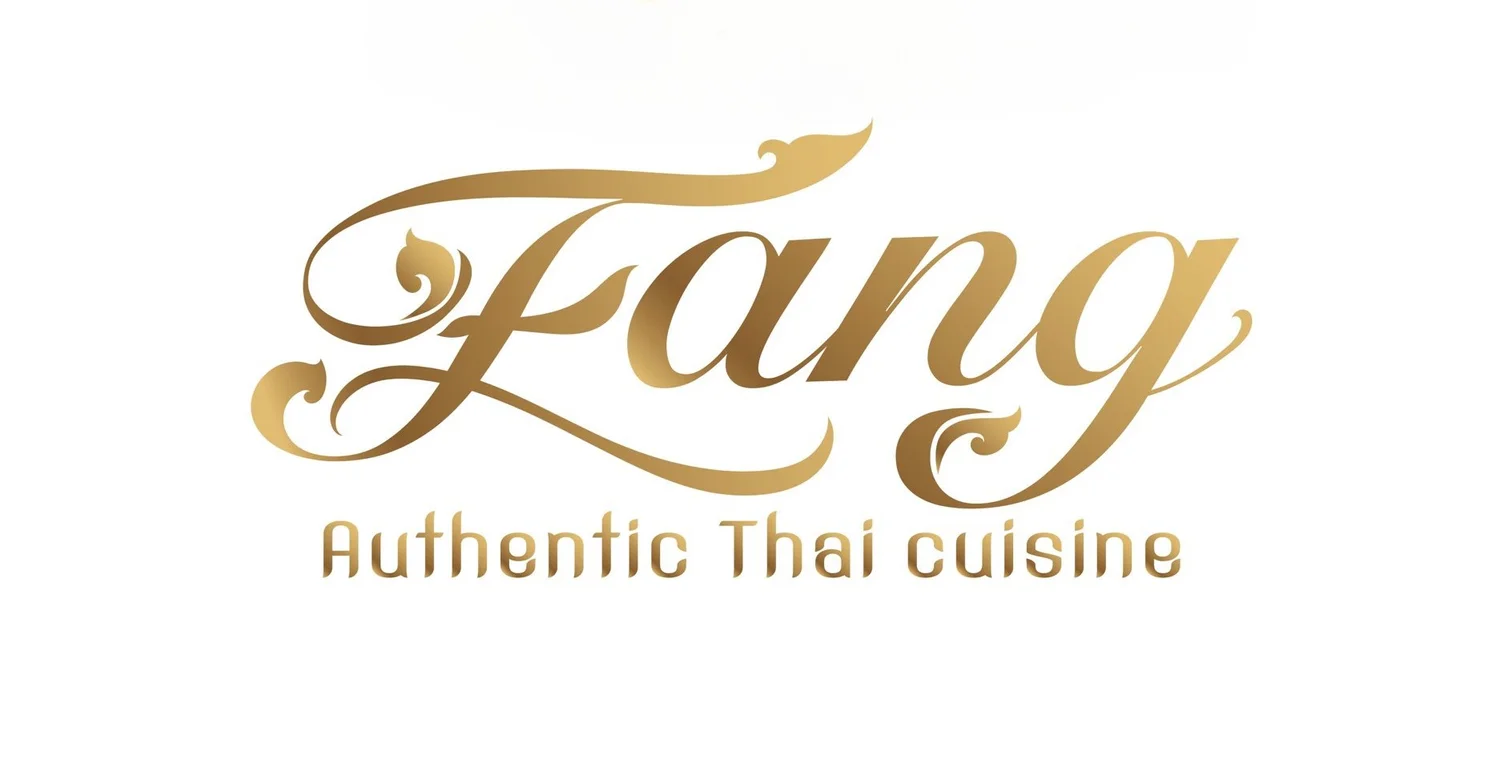 Fang