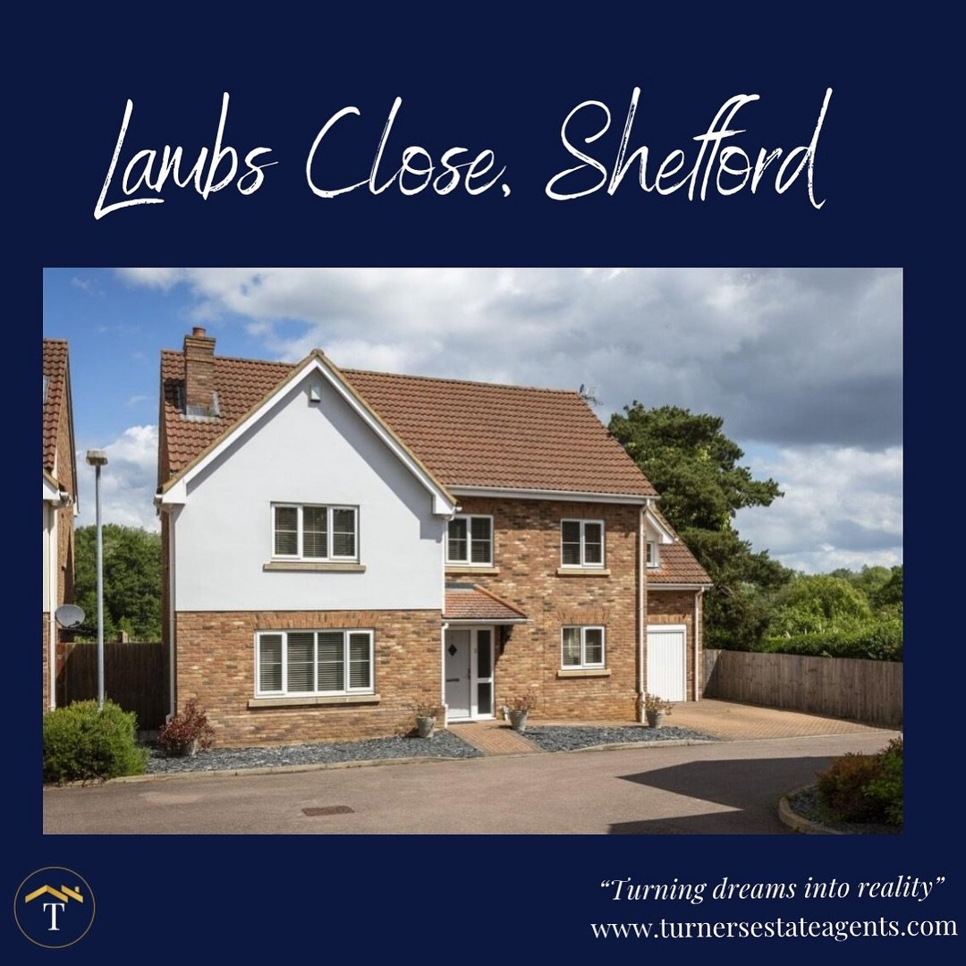 🏡 𝐍𝐄𝐖 𝐓𝐎 𝐌𝐀𝐑𝐊𝐄𝐓 &ndash; 𝐋𝐚𝐦𝐛𝐬 𝐂𝐥𝐨𝐬𝐞, 𝐒𝐡𝐞𝐟𝐟𝐨𝐫𝐝
💷 Guide Price: &pound;850,000 - &pound;875,000
📍 Tucked Away in a Private Cul-de-Sac of Just 4 Homes

This exceptional 6- double bedroom executive detached home offers luxu
