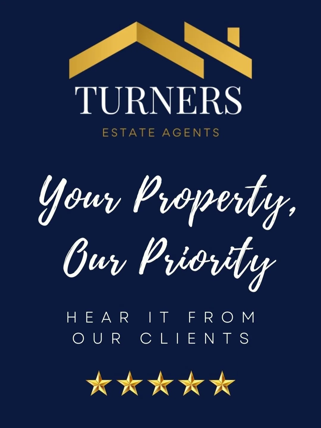 🎉👏🏼𝒀𝒐𝒖𝒓 𝒑𝒓𝒐𝒑𝒆𝒓𝒕𝒚, 𝒐𝒖𝒓 𝒑𝒓𝒊𝒐𝒓𝒊𝒕𝒚 &mdash; 𝒉𝒆𝒂𝒓 𝒊𝒕 𝒇𝒓𝒐𝒎 𝒐𝒖𝒓 𝒄𝒍𝒊𝒆𝒏𝒕𝒔.

🌟We&rsquo;ve been truly blown away by the wonderful feedback we&rsquo;ve received this month. This is just a small selection of the Googl