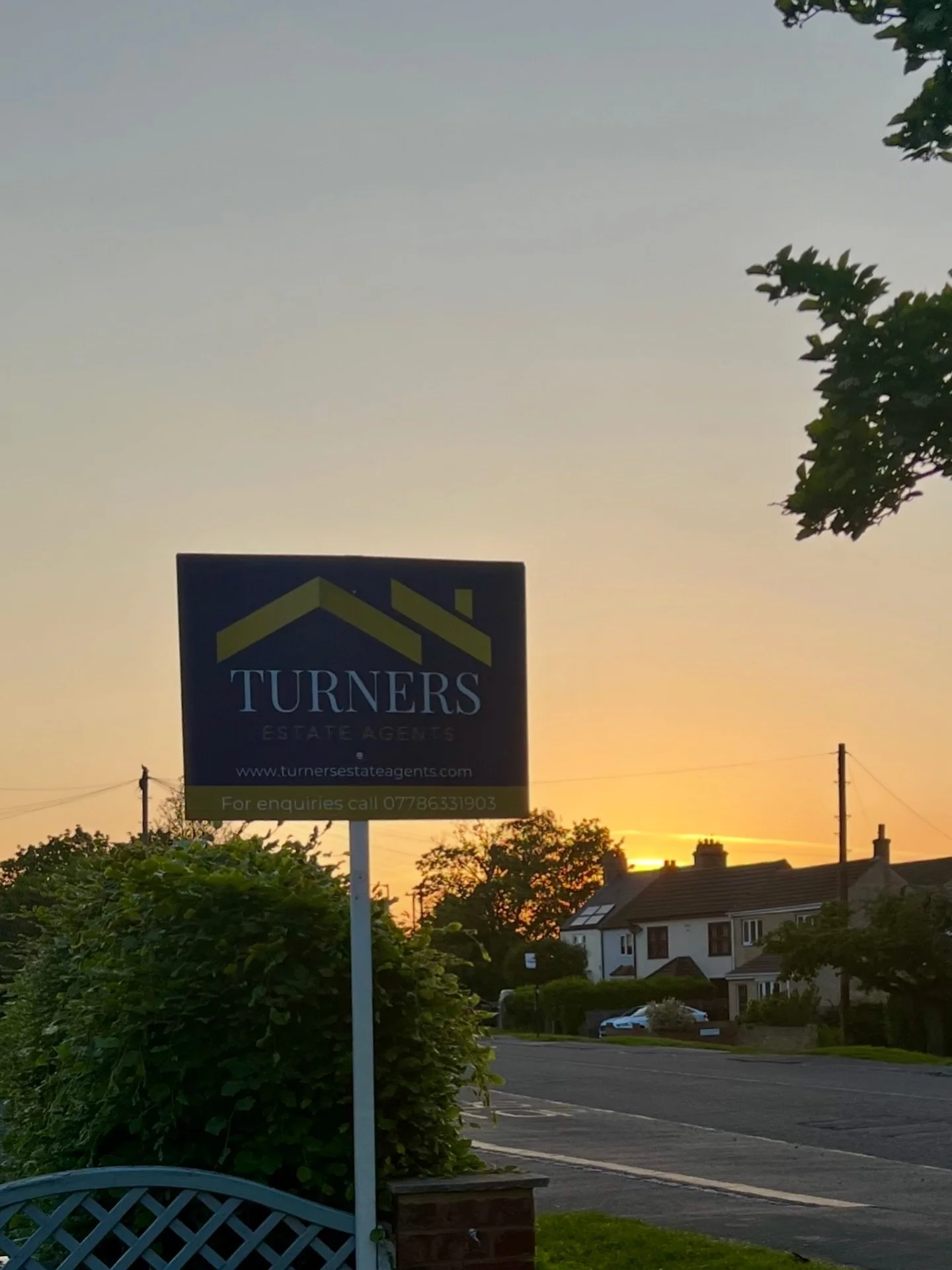 📍 What&rsquo;s really happening in the property market right now?

We&rsquo;re seeing a more balanced market across our local area &mdash; which is actually good news for both buyers and sellers.

There&rsquo;s more choice for buyers than we&rsquo;v