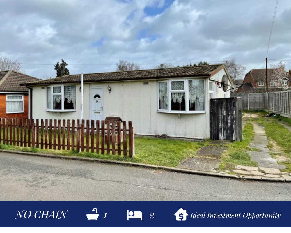 Properties on the Market — Turners Estates