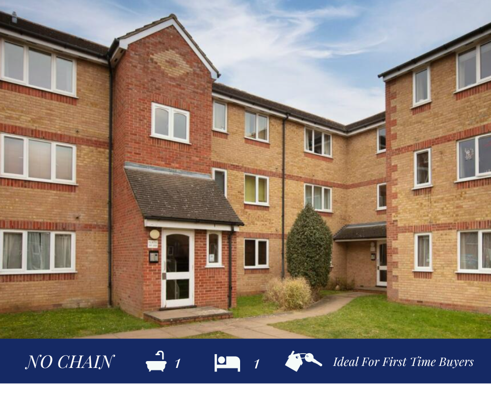 Properties on the Market — Turners Estates