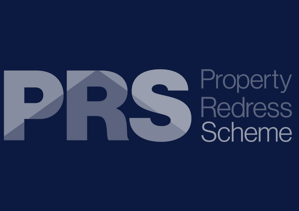 About — Turners Estates