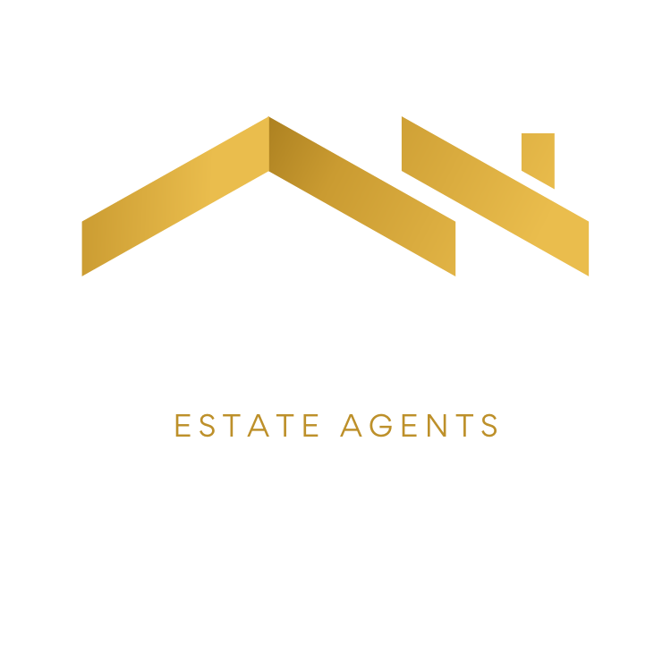 About — Turners Estates
