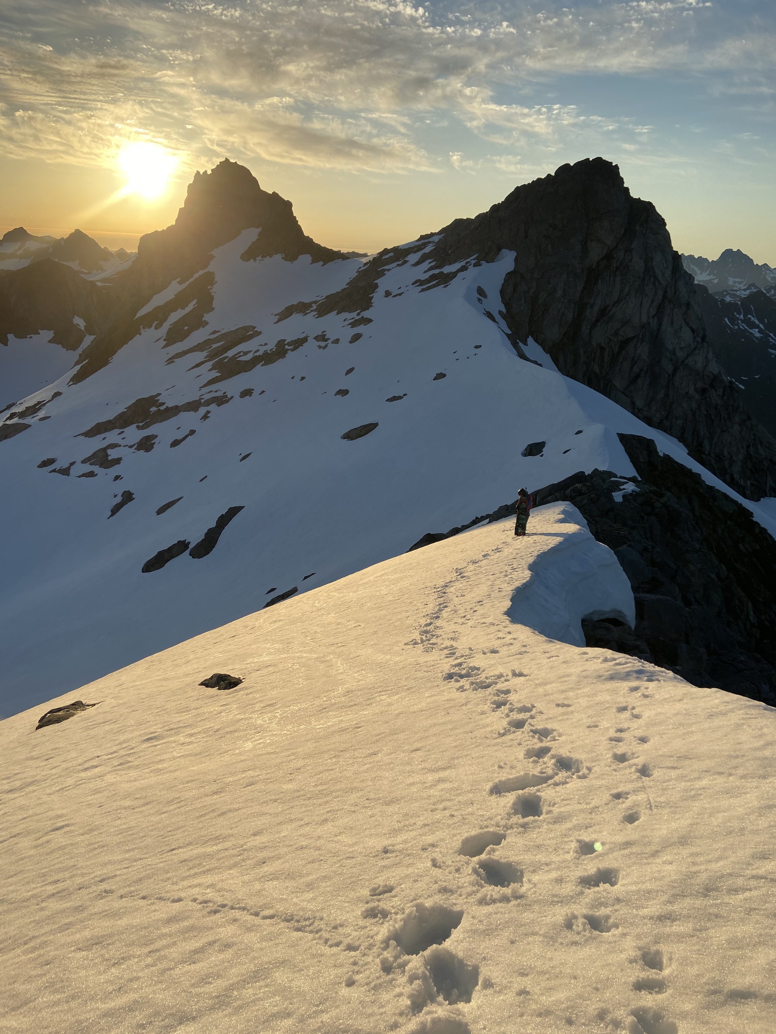 C66285C0-170E-4F65-8B44-92E717B6D930.jpeg