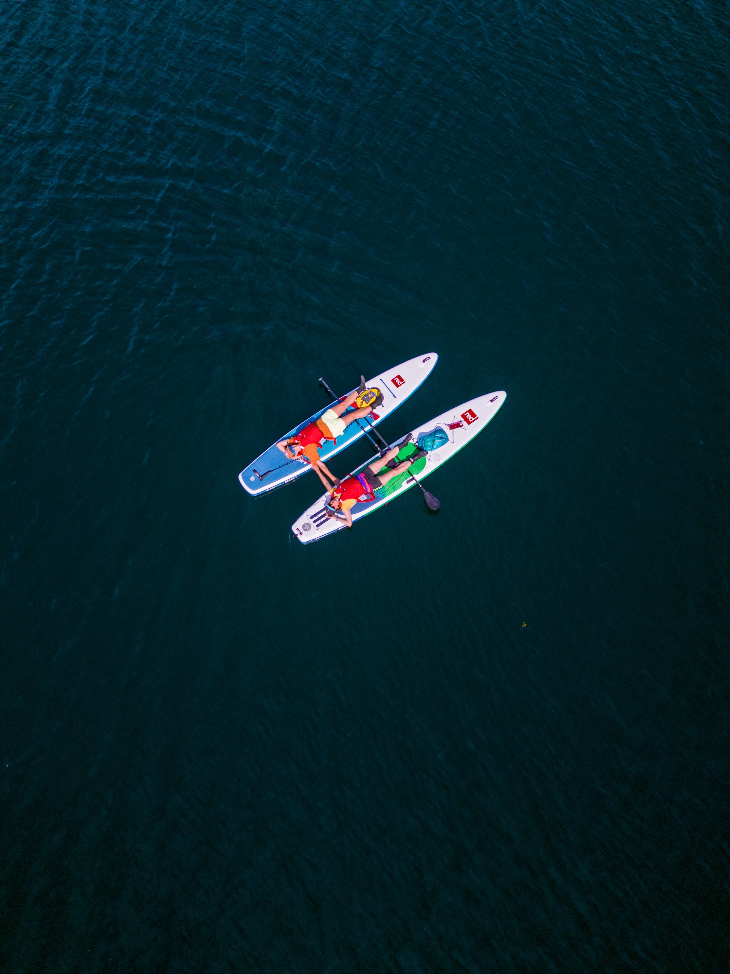 SUP_ group-4.jpg