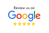 Google review us link