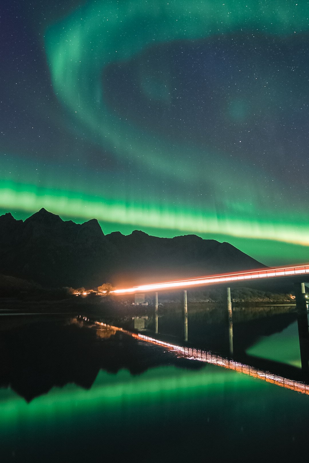 aurora__-10.jpg