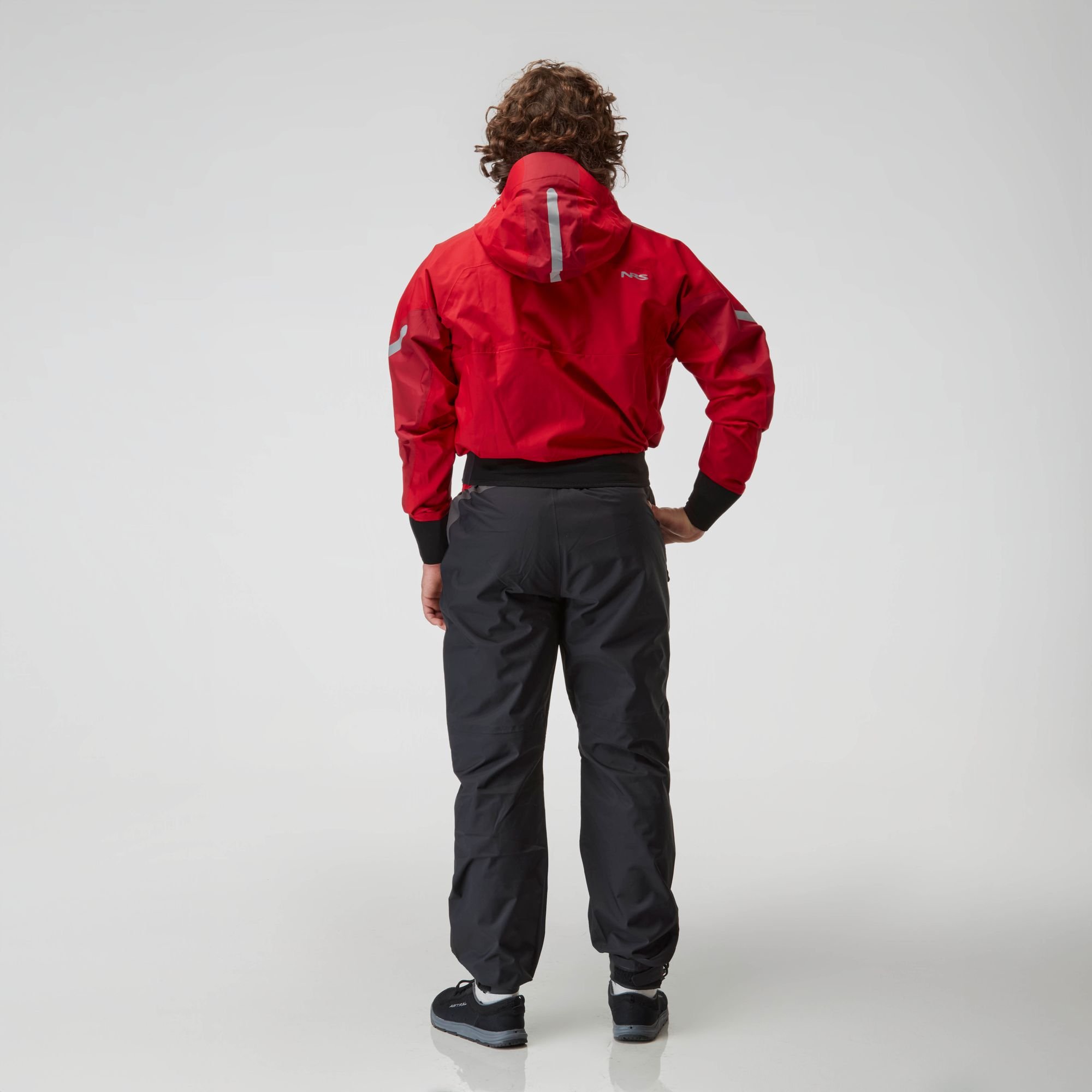 Dry suit 5.jpeg