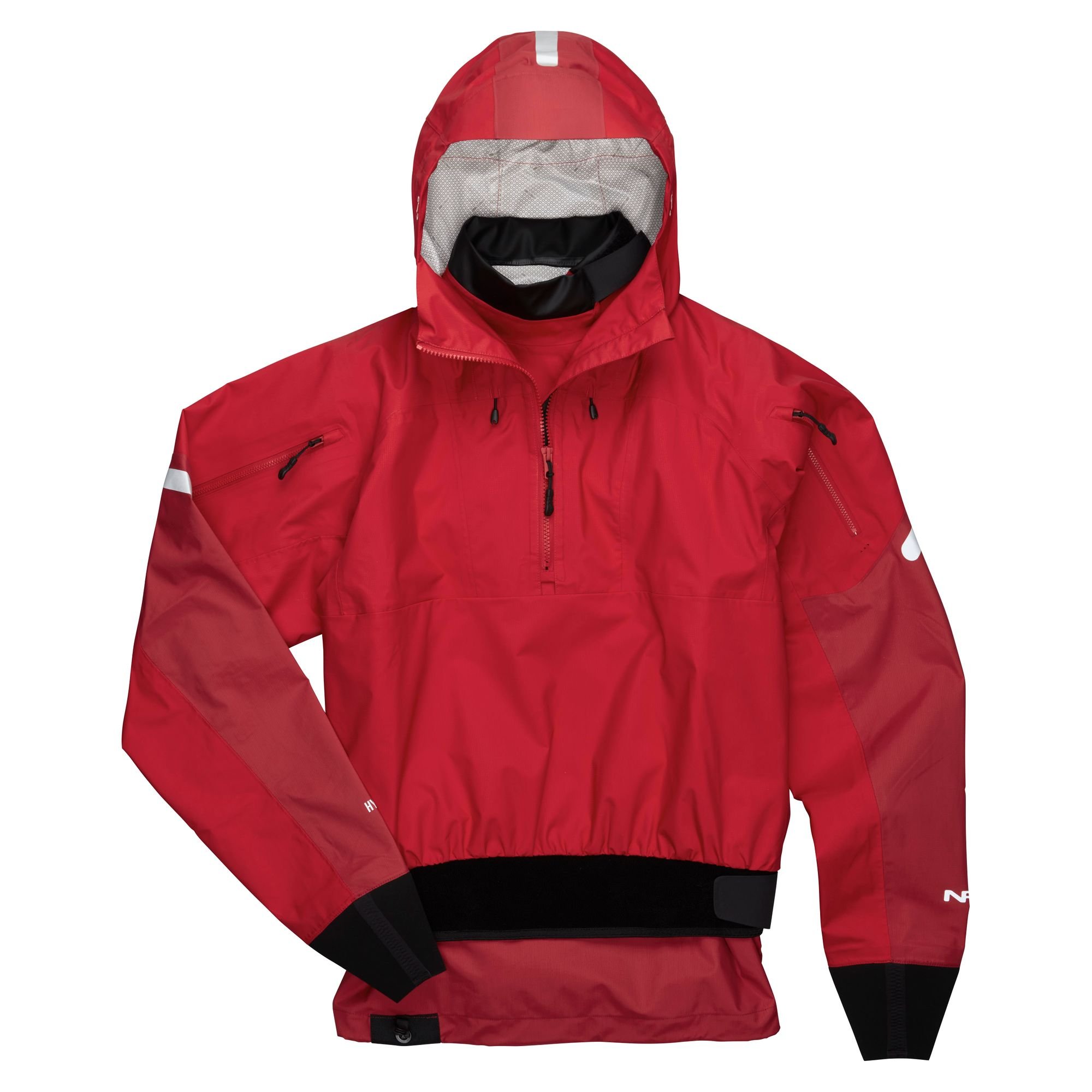 Dry suit 4.jpeg