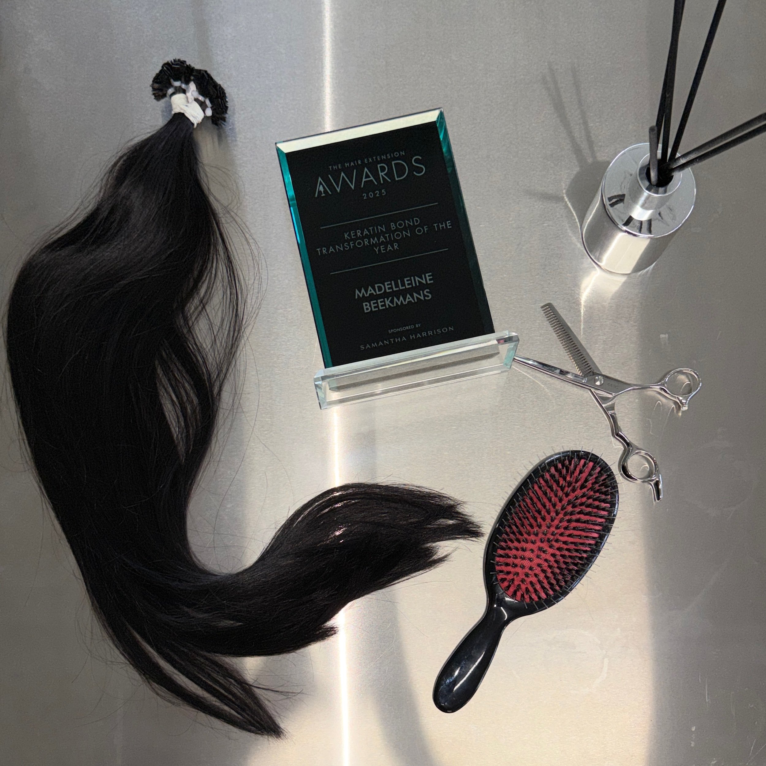 KTIP MASTERY - ADVANCED