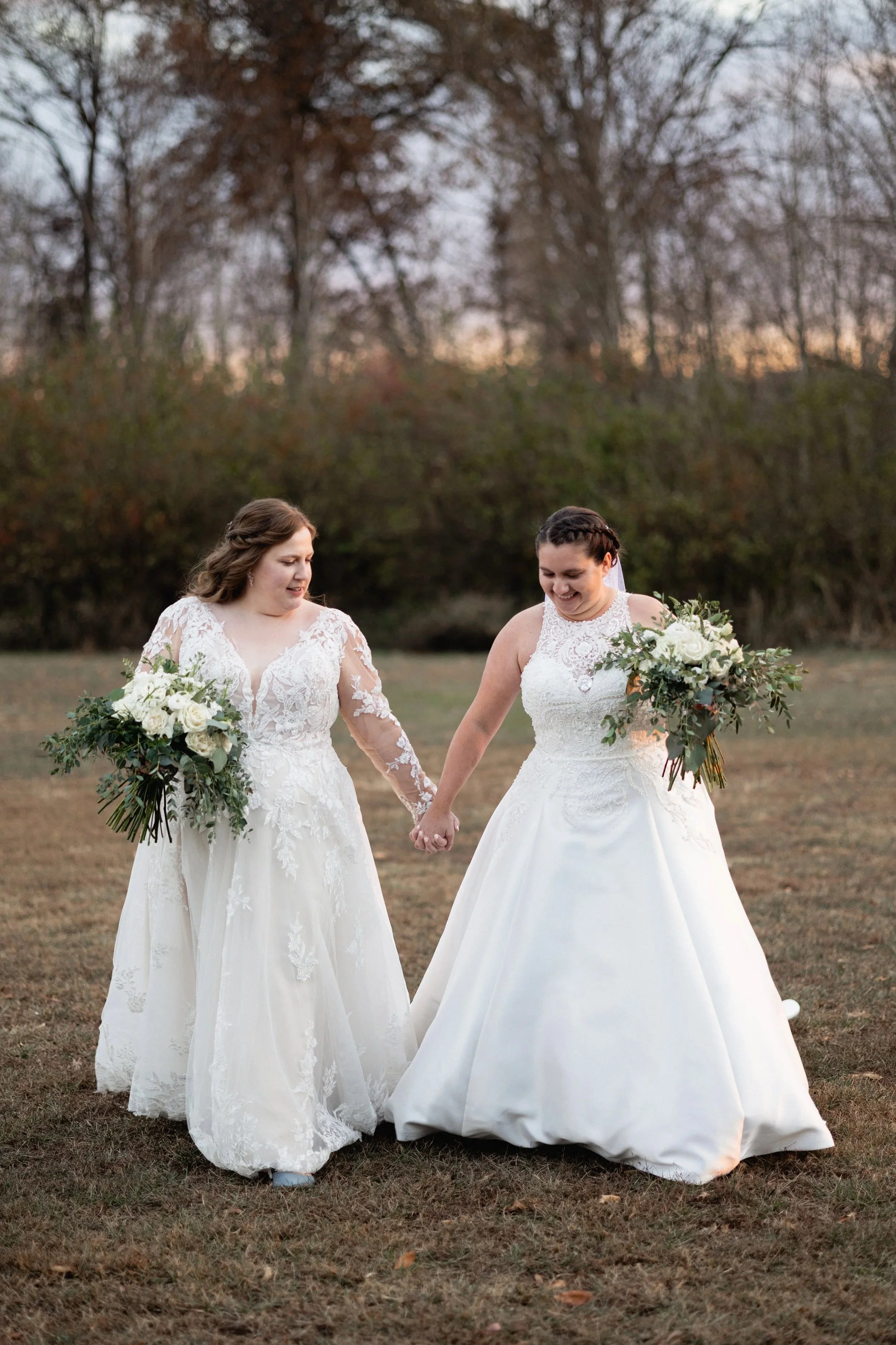St.+Louis+Wedding+Photographer+-+Ashley%27s+Portrait+Co.+Megan-Skylar+-9854.jpg