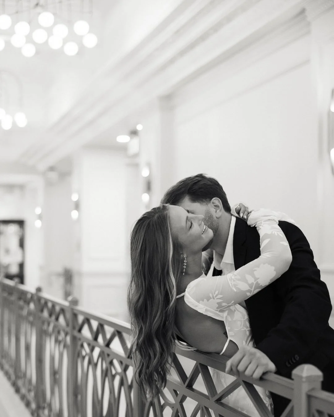 We know you&rsquo;re busy &amp; picking the perfect vendors for your wedding can be quite a daunting task. That&rsquo;s why we don&rsquo;t make you jump through hoops to get the info you need!

Want to see a fully detailed &amp; transparent pricing g