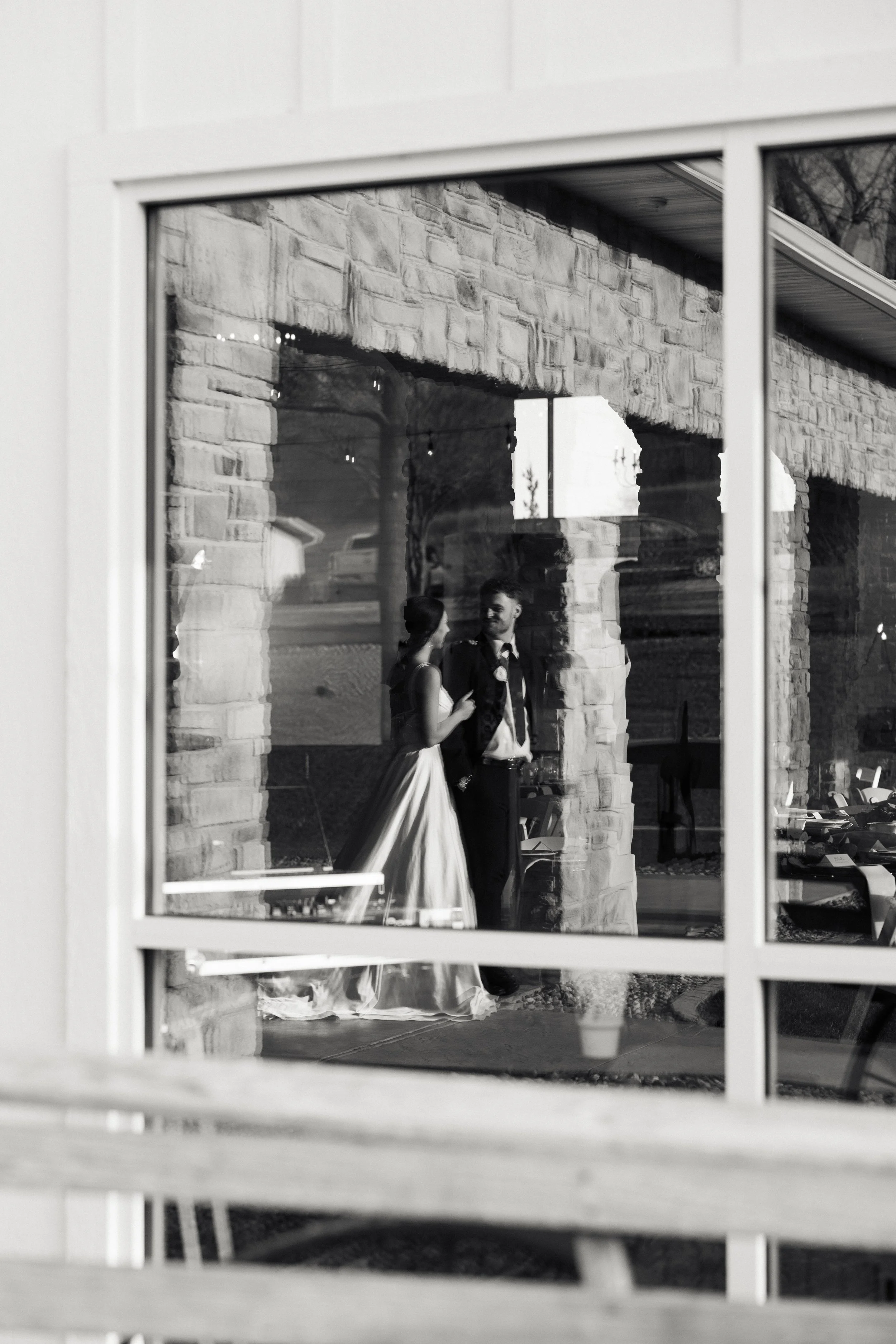 Allie & Devon - Ashley's Portrait Co-8415-2.jpg