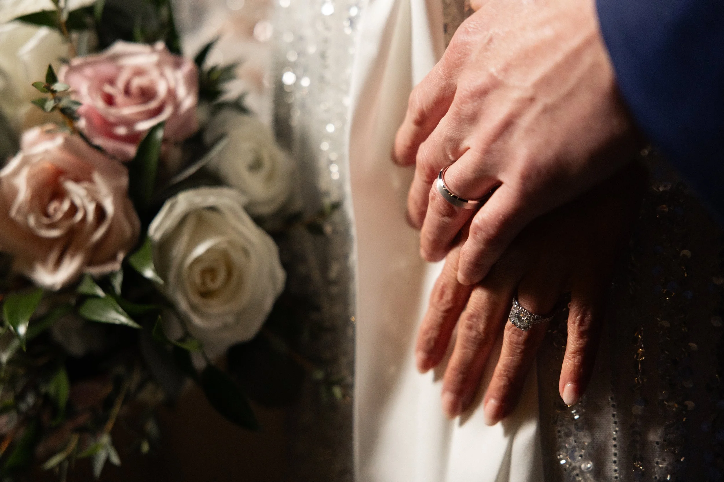 Ann & Matt - Ashley's Portrait Co-8770.jpg