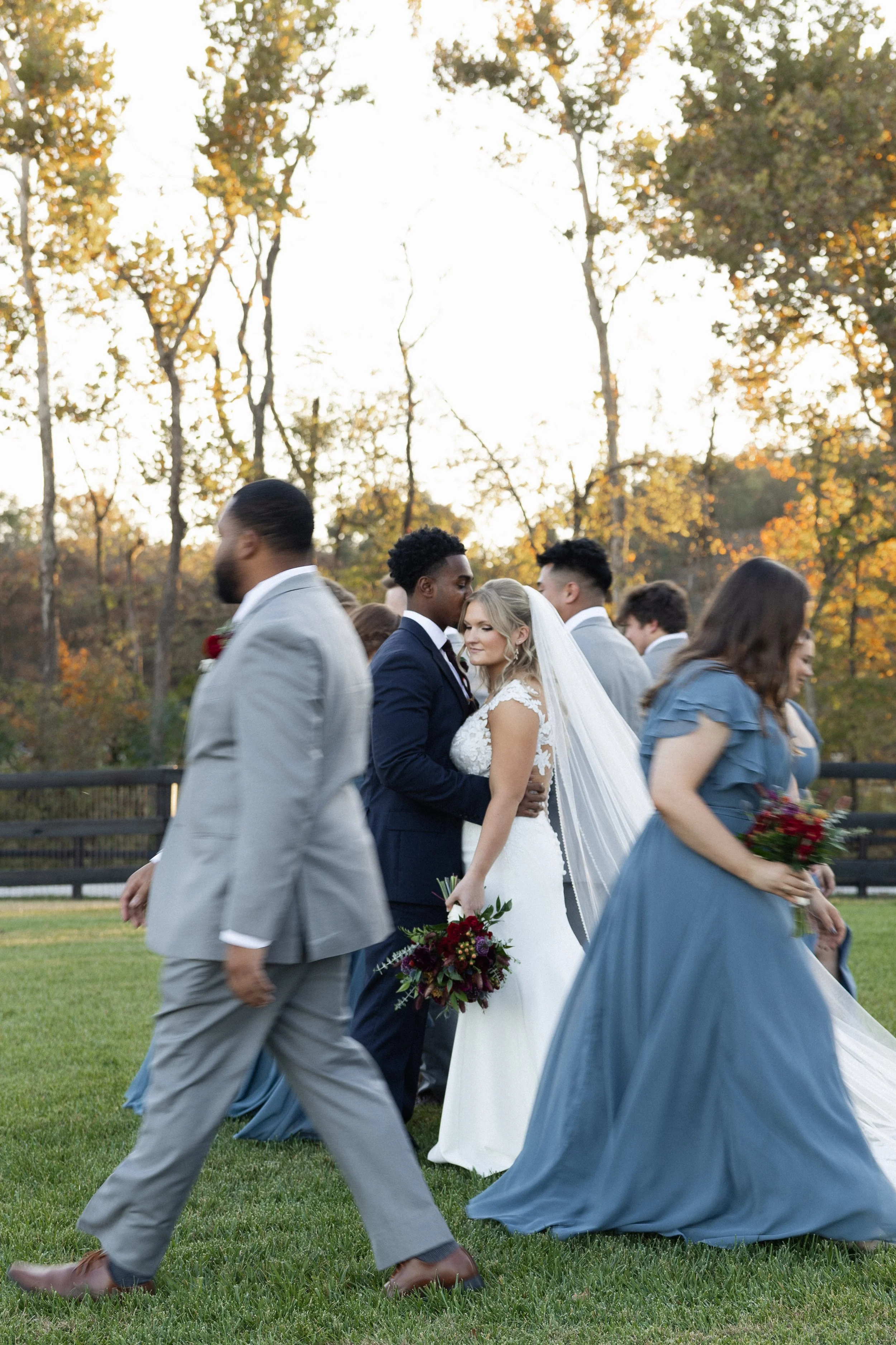 Haley & Anthony - Ashley's Portrait Co-2215.jpg