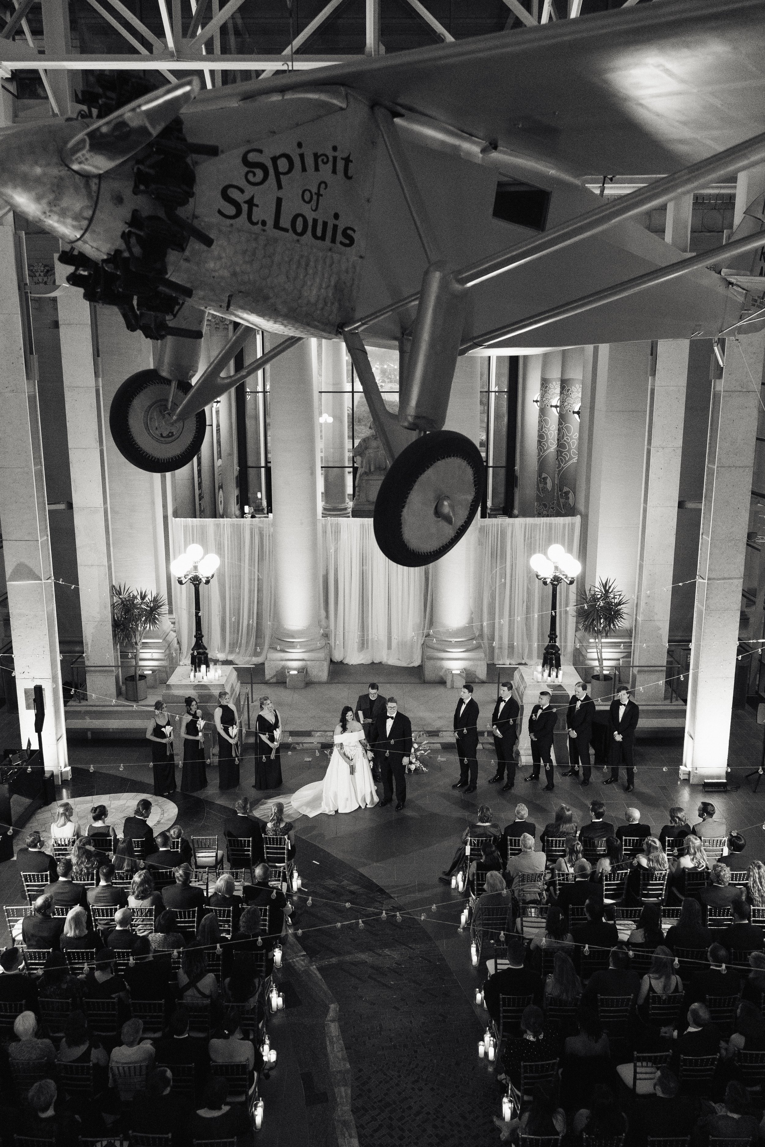 Marissa & Tom - Ashley's Portrait Co-6968-2.jpg