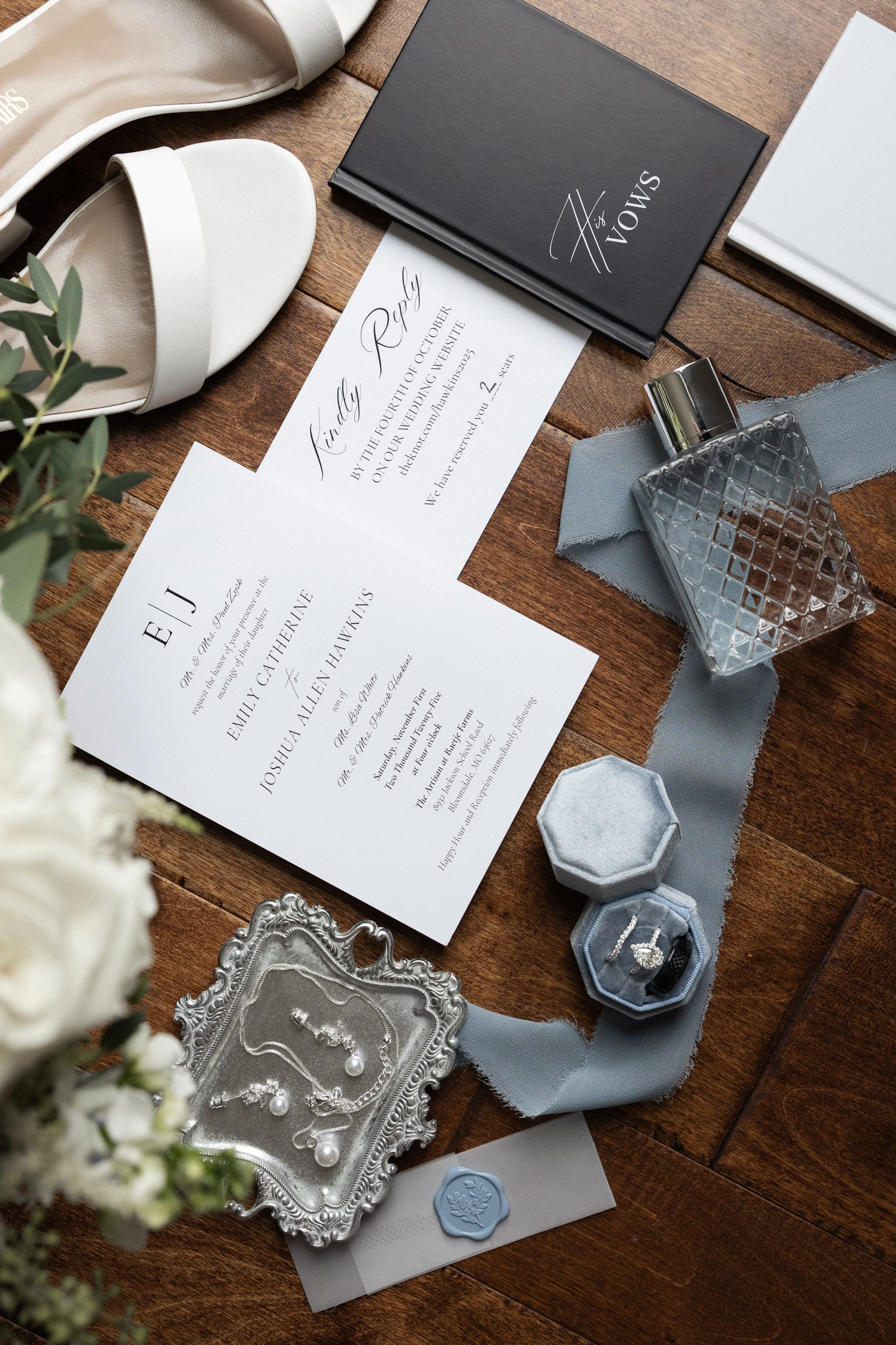 Emily & Josh - Ashley's Portrait Co-2061.jpg