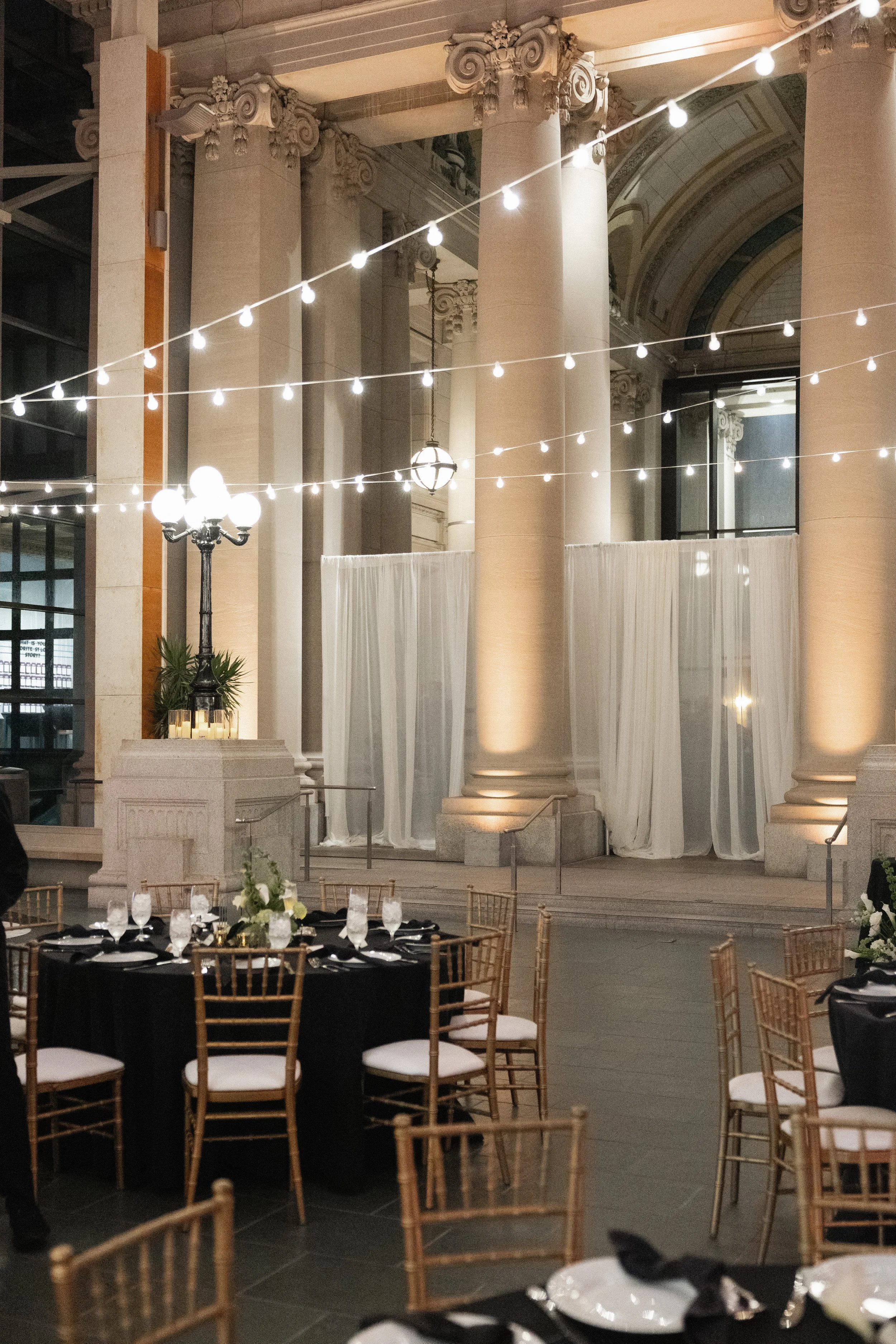 Marissa & Tom - Ashley's Portrait Co-5962.jpg