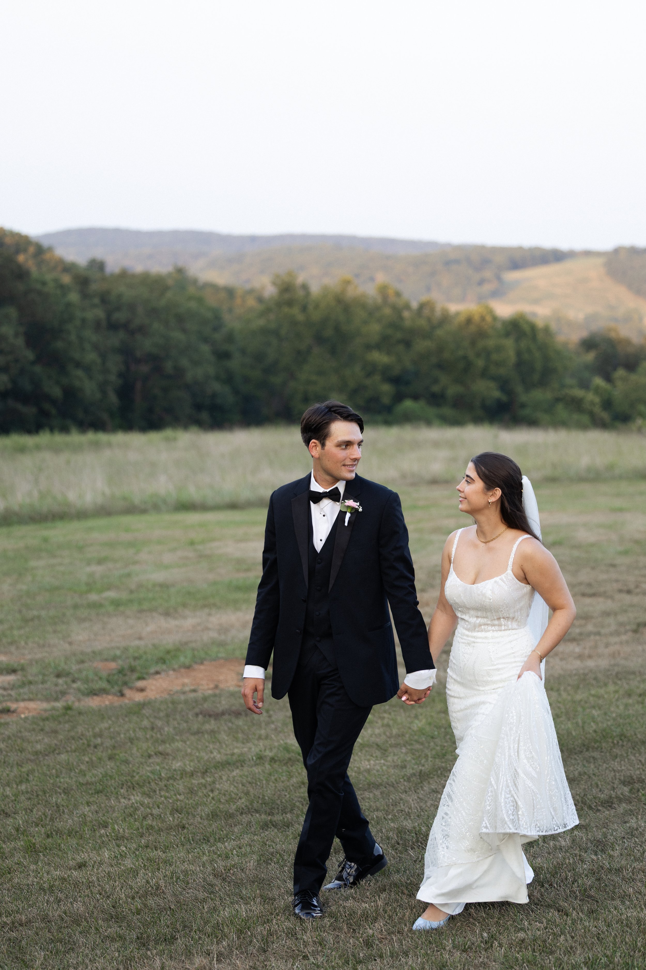 Anthony  Anna - Ashleys Portrait Co-3518.jpg