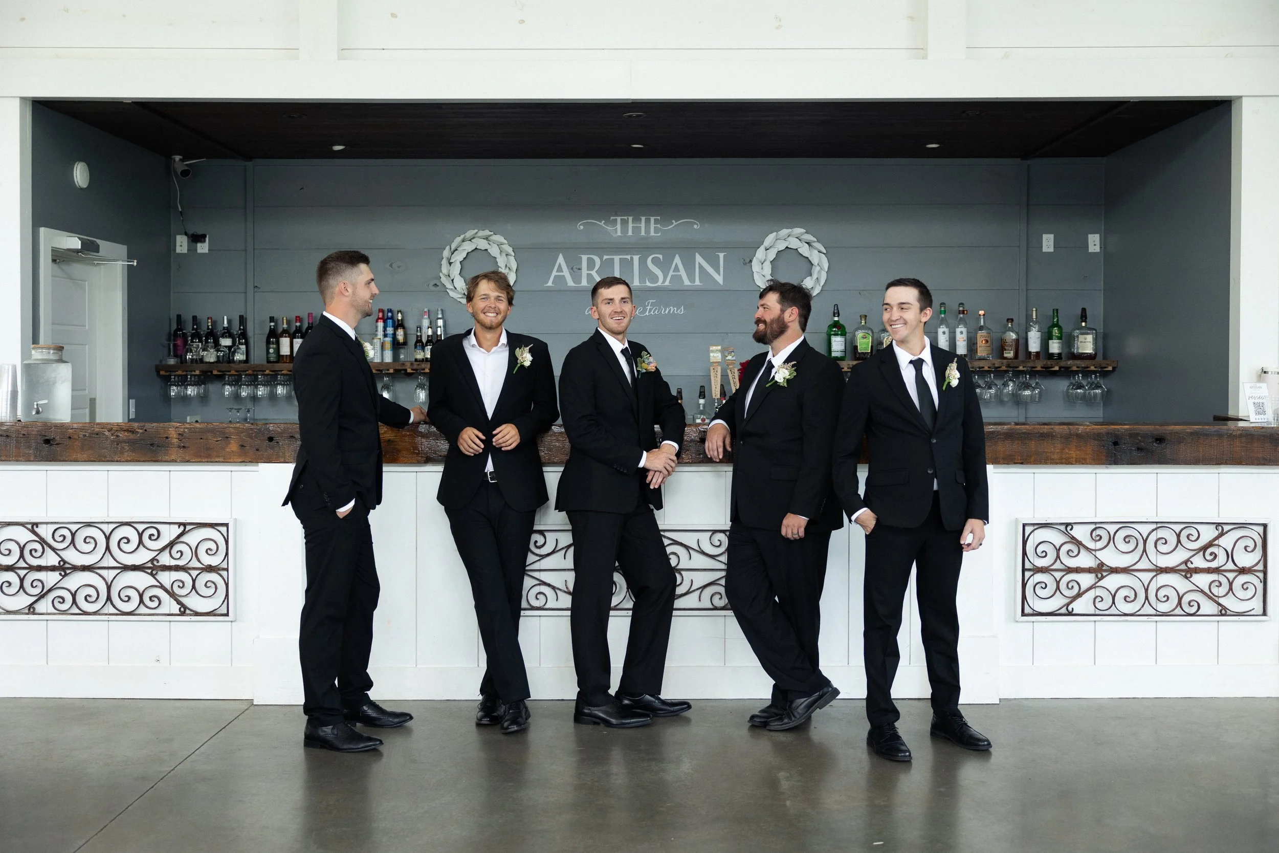 9A60731E-0FB8-4D71-8361-82DEE13C85B4_L0_001-7_28_2025, 9_11_14 PM.jpg