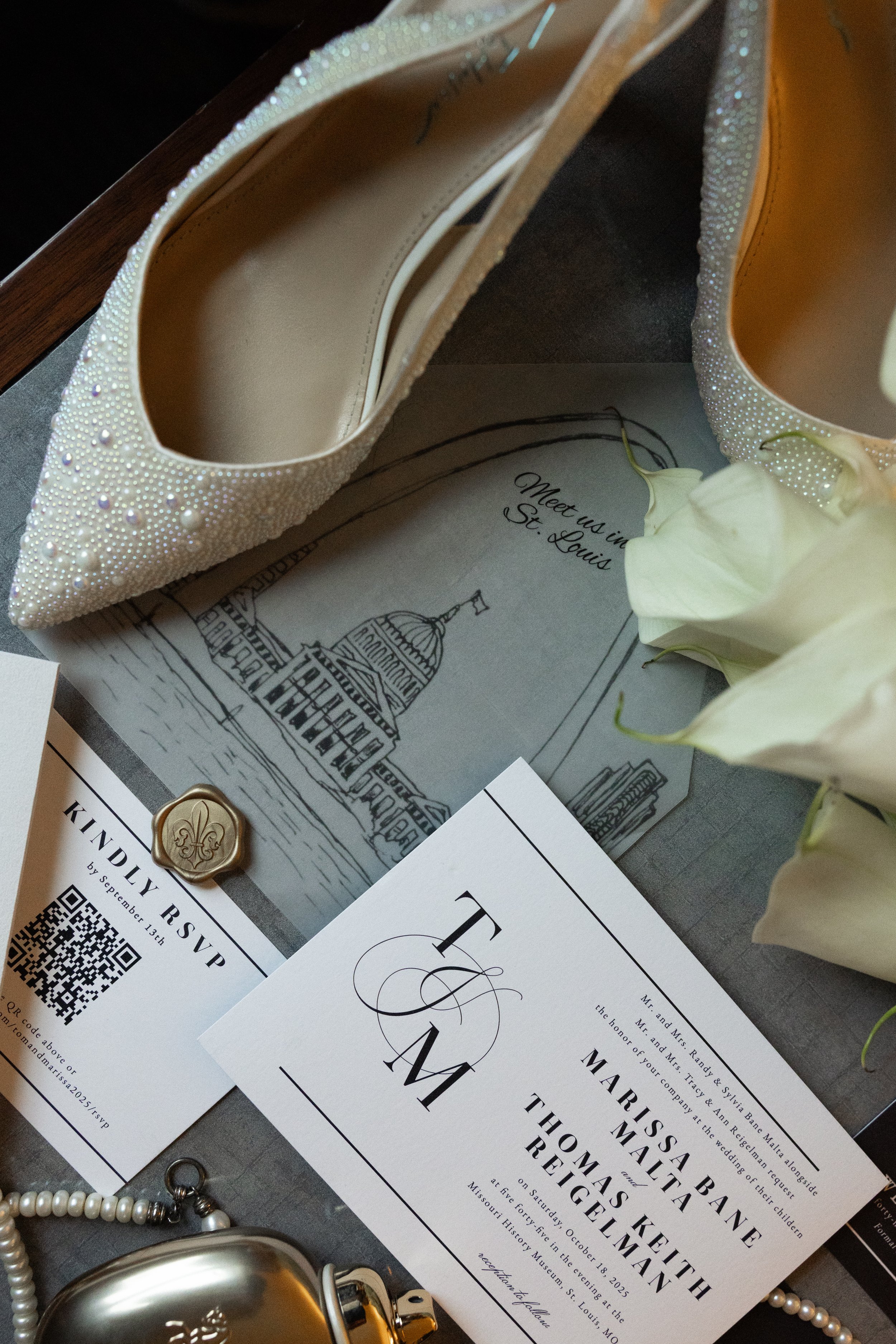 Marissa & Tom - Ashley's Portrait Co-5993.jpg