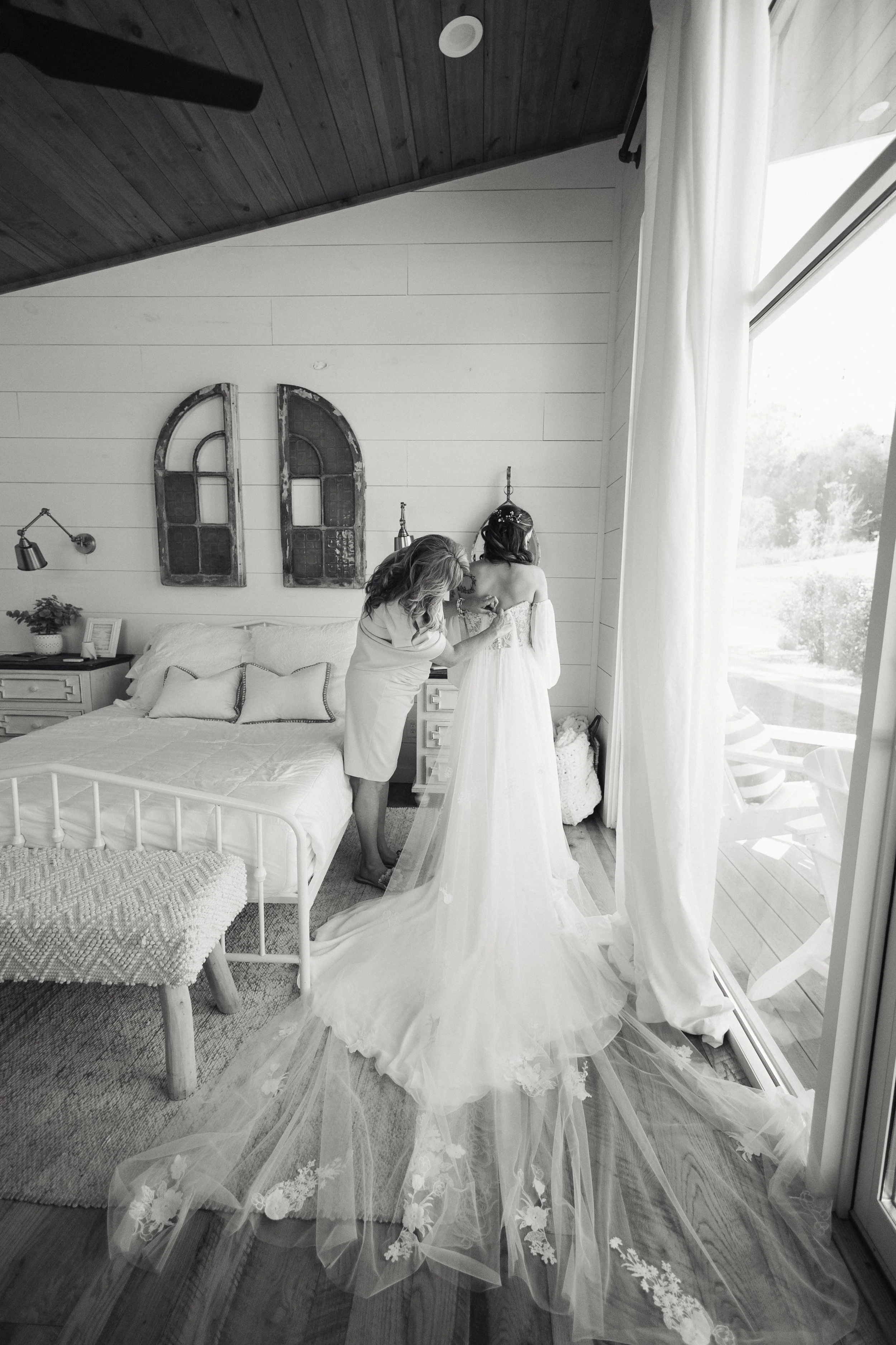 Sabrea & Pierce - Ashley's Portrait Co-20700-2.jpg