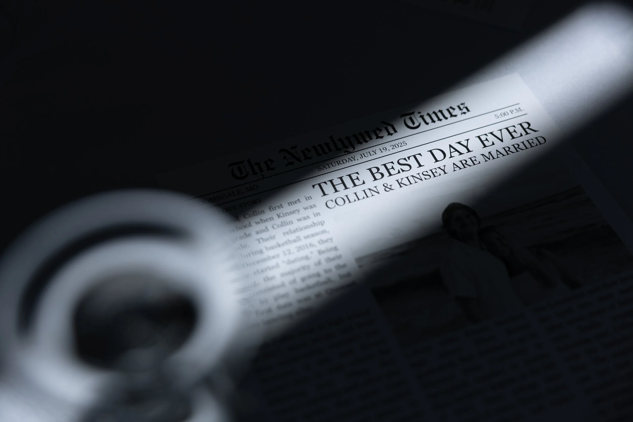 BB5704C9-F0A2-4B79-9799-E0227CA1C3FB_L0_001-7_28_2025, 9_01_22 PM.jpg