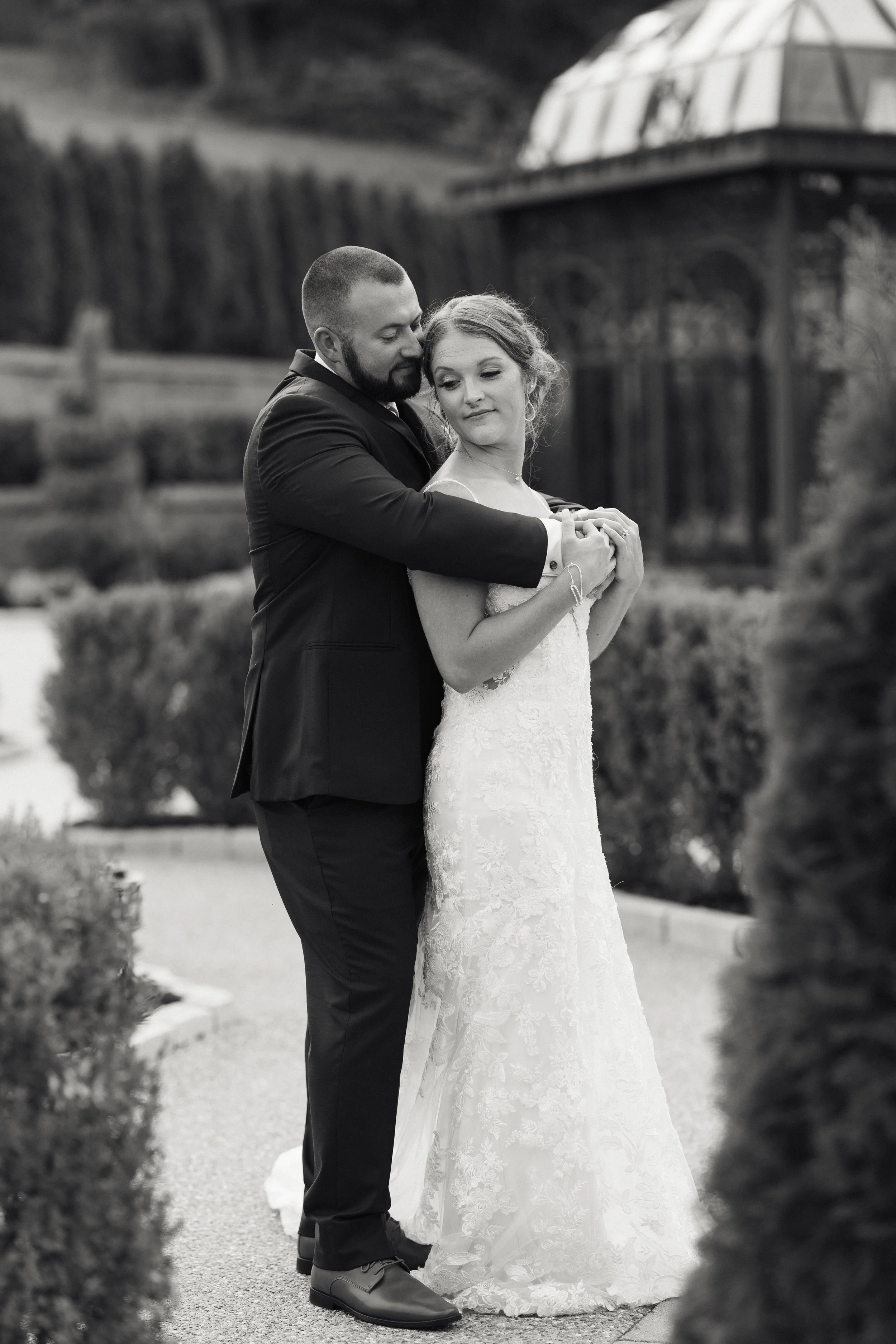 Raelyn & Cody - Ashley's Portrait Co-6225-2.jpg