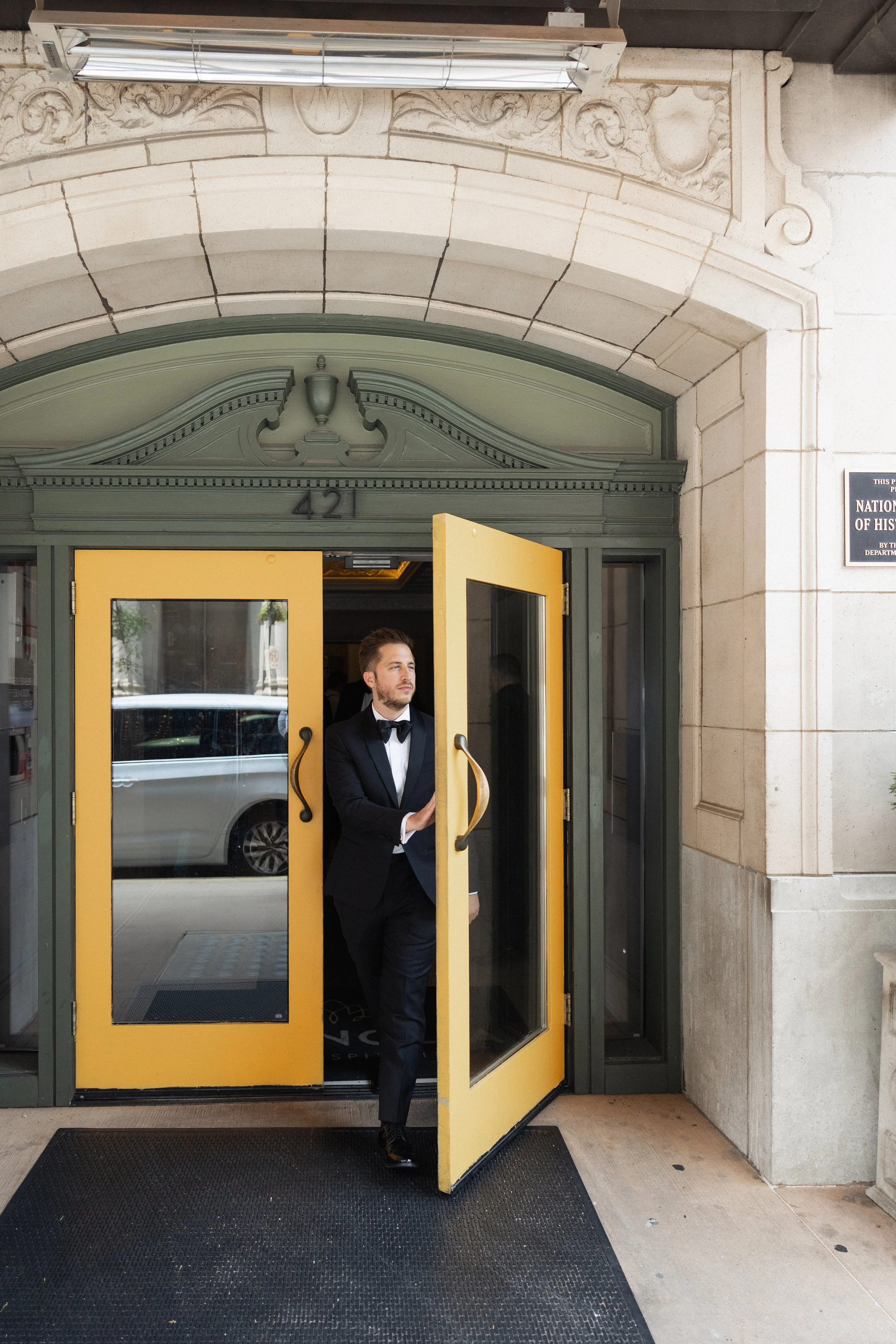 Jenn & Matt - Ashley's Portrait Co-17190.jpg