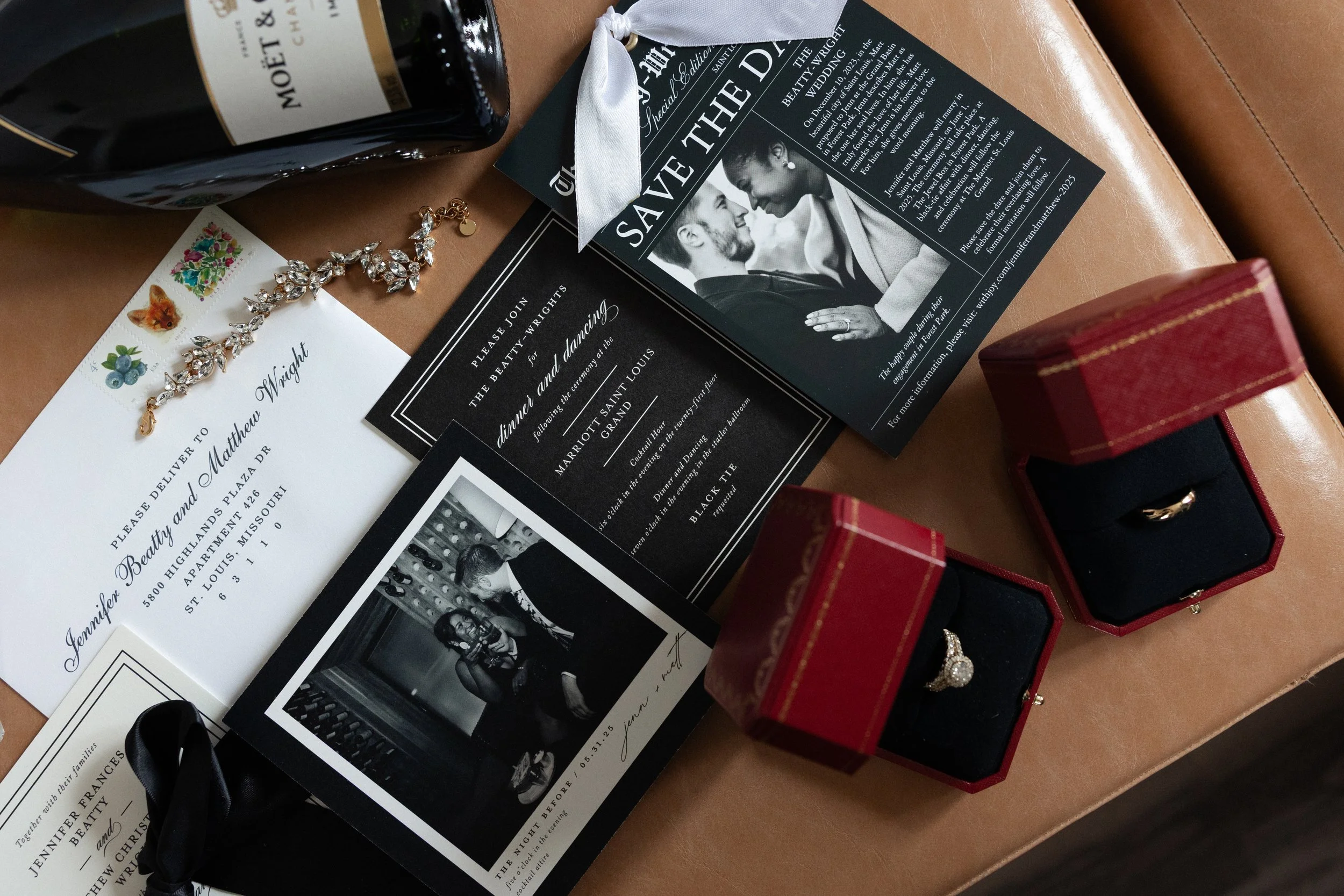 Jenn & Matt - Ashley's Portrait Co-2530.jpg