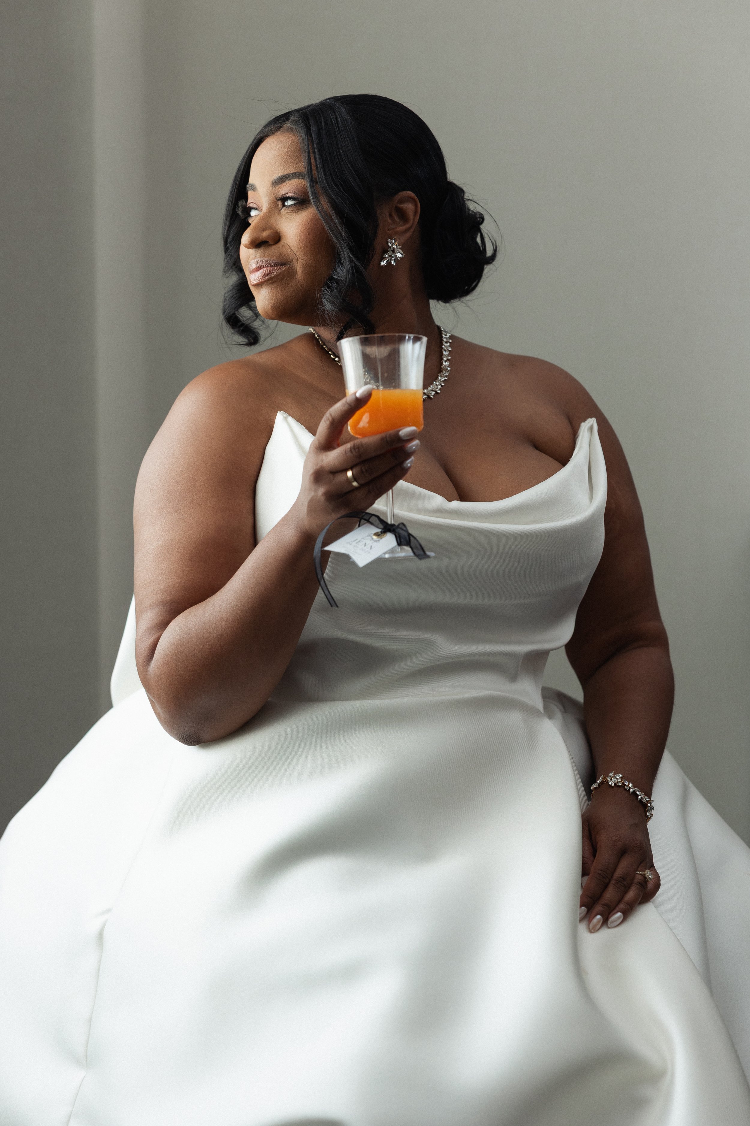 Jenn & Matt - Ashley's Portrait Co-2790.jpg