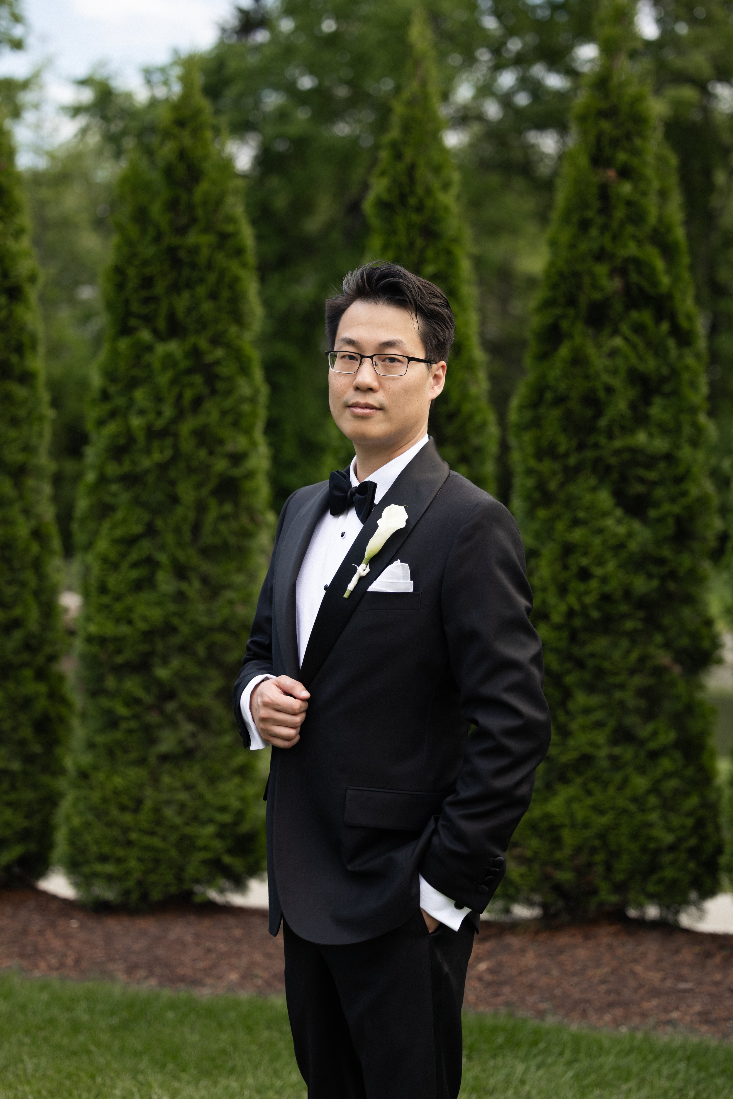 Tracy & Longming - Ashley's Portrait Co-0088.jpg