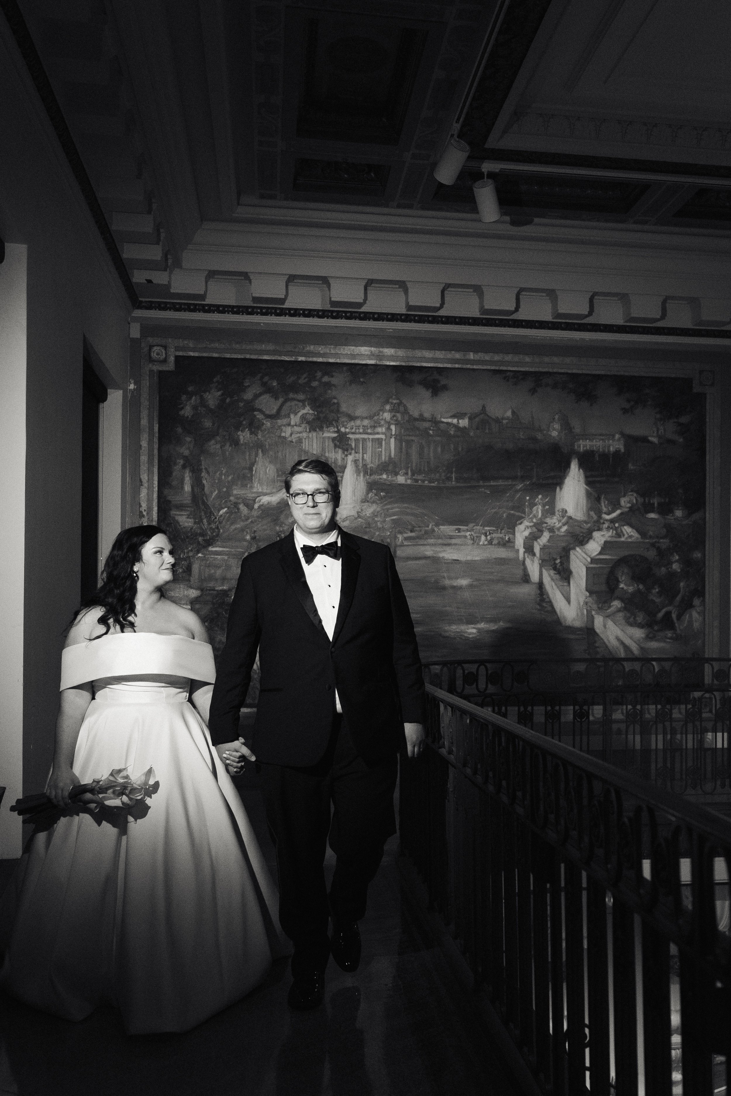 Marissa & Tom - Ashley's Portrait Co-7329-2.jpg