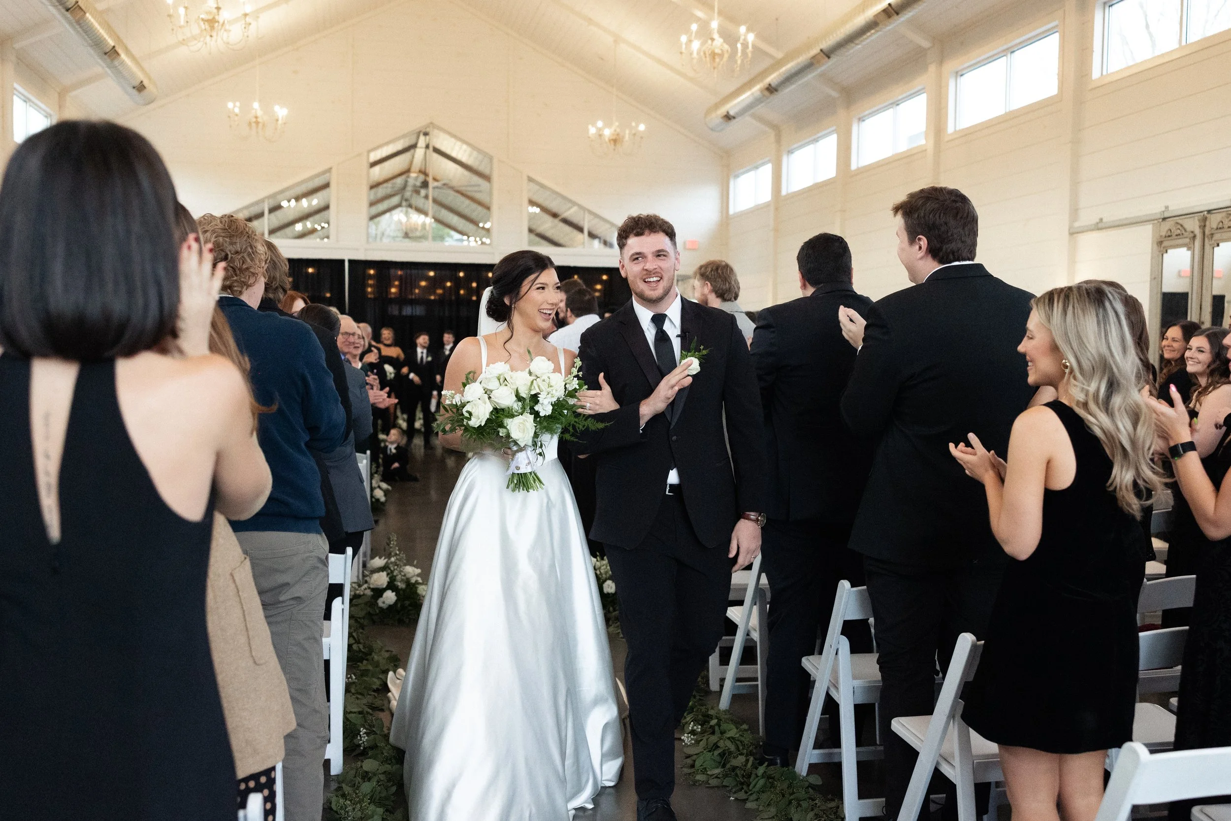 Allie & Devon - Ashley's Portrait Co-6312.jpg