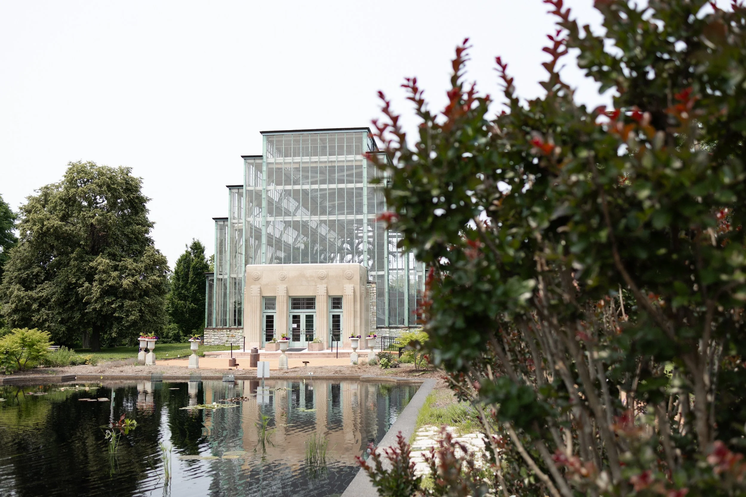 Jenn & Matt - Ashley's Portrait Co-.jpg