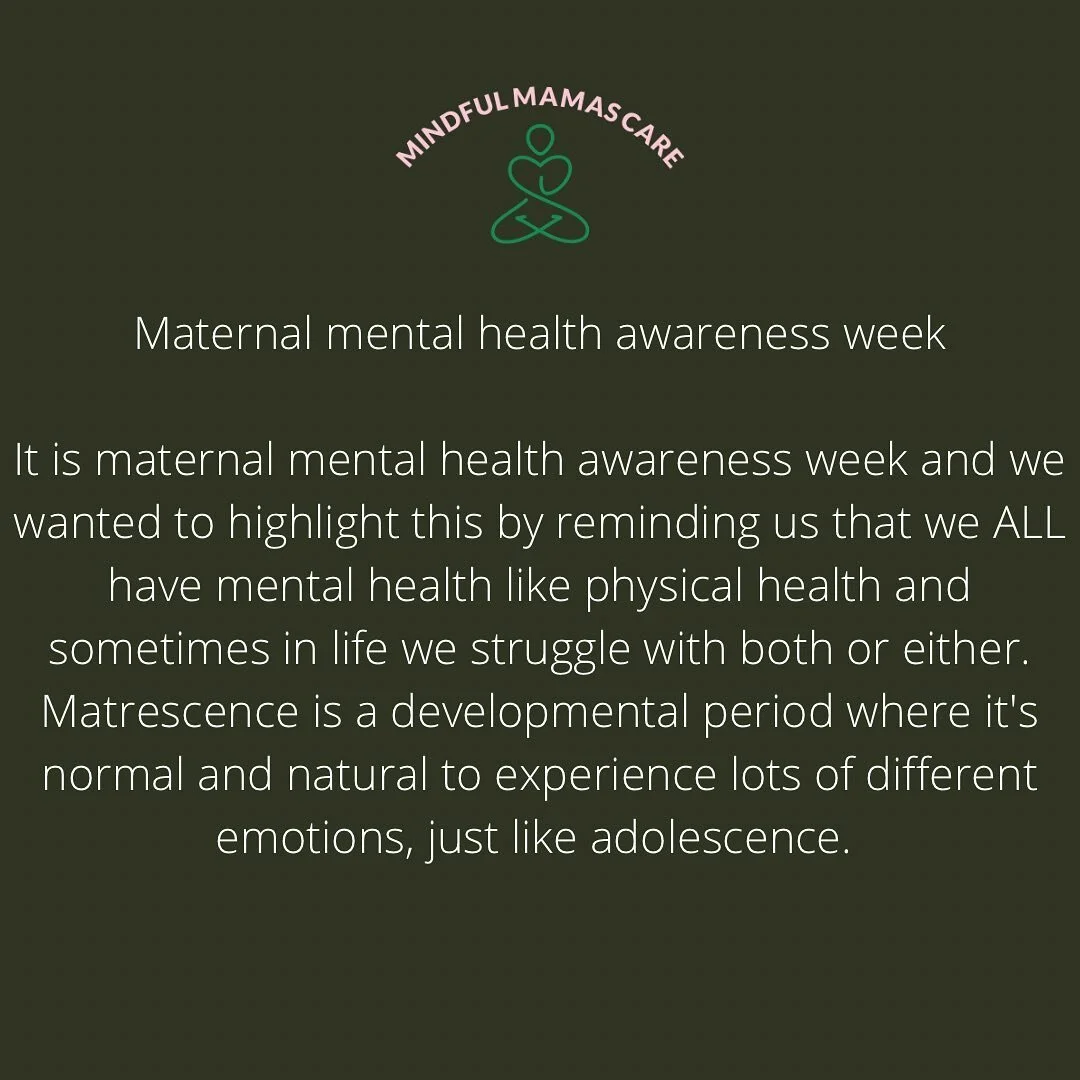 Looking after you! #selfcare #mindfulness #yoga #mindfulmama