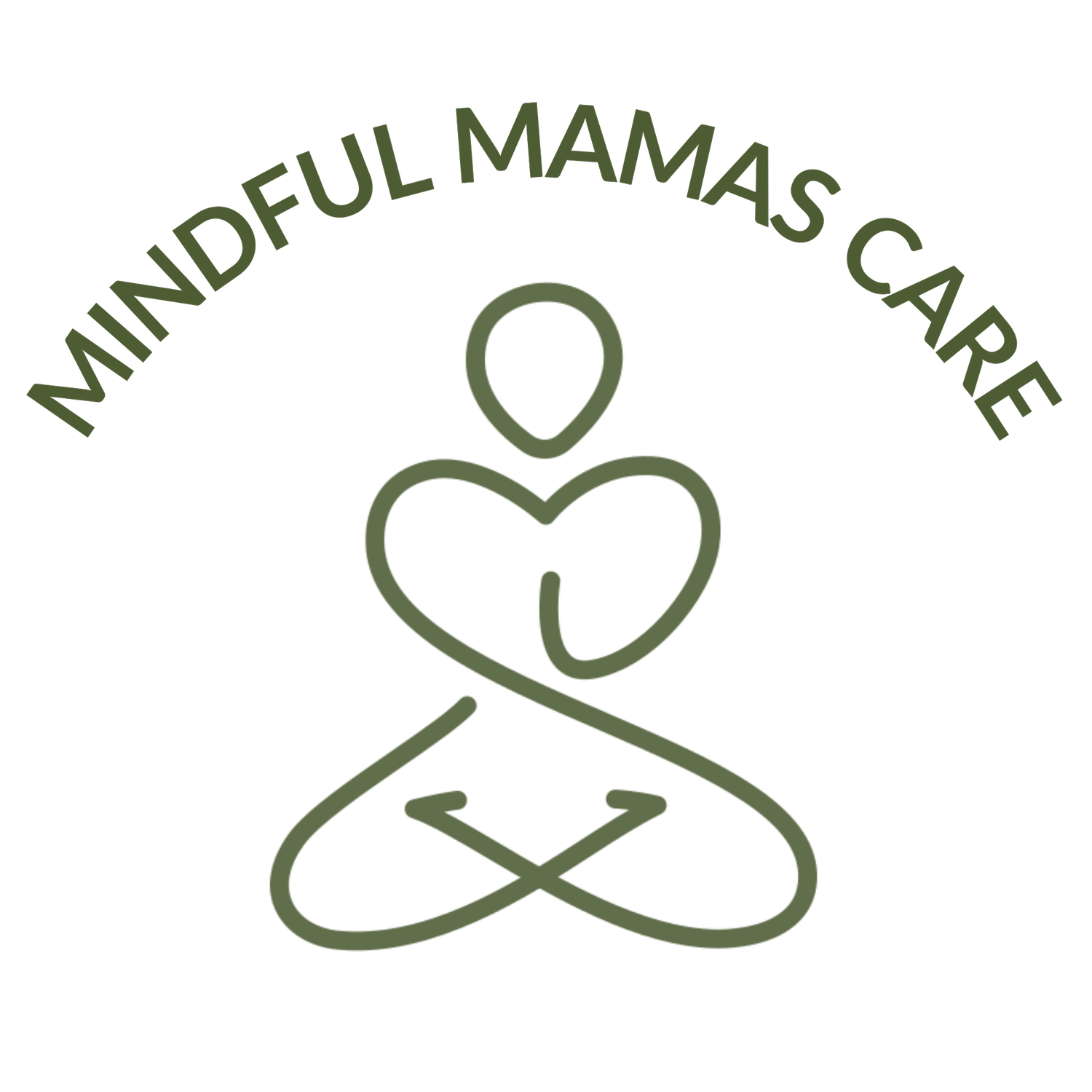 Mindful  Mamas Care