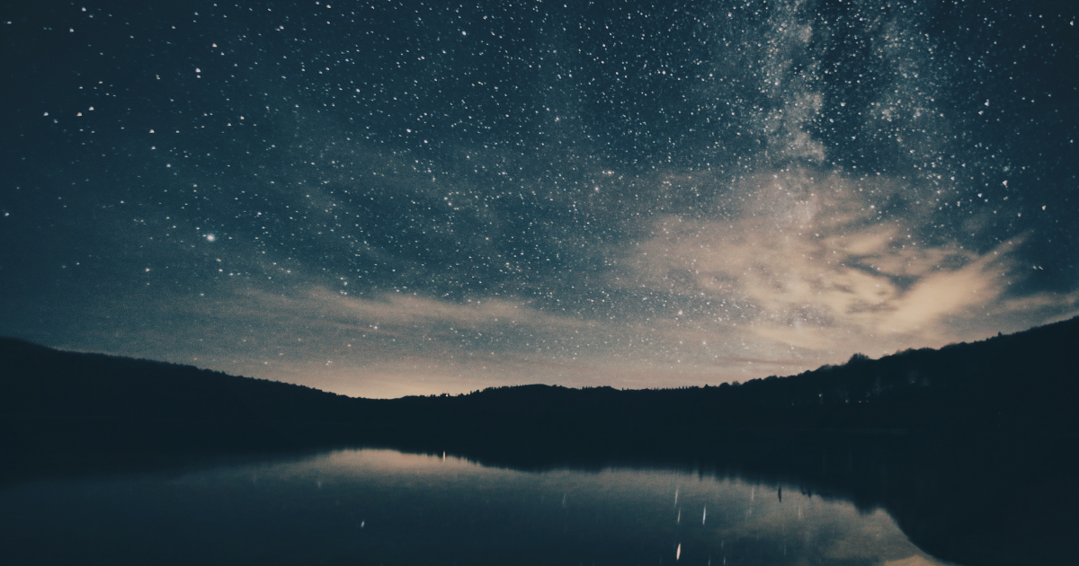 Untitled design (20).png