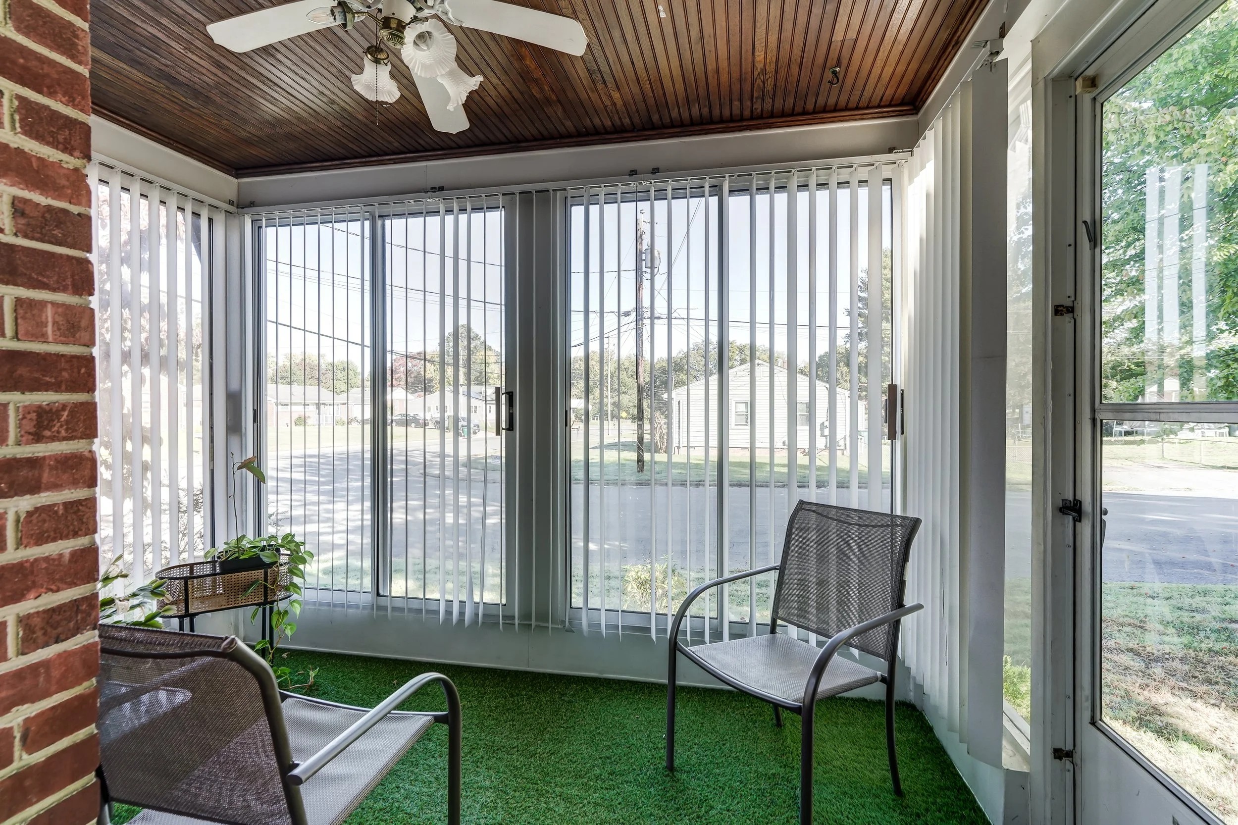4007 Austin Ave6110.jpg
