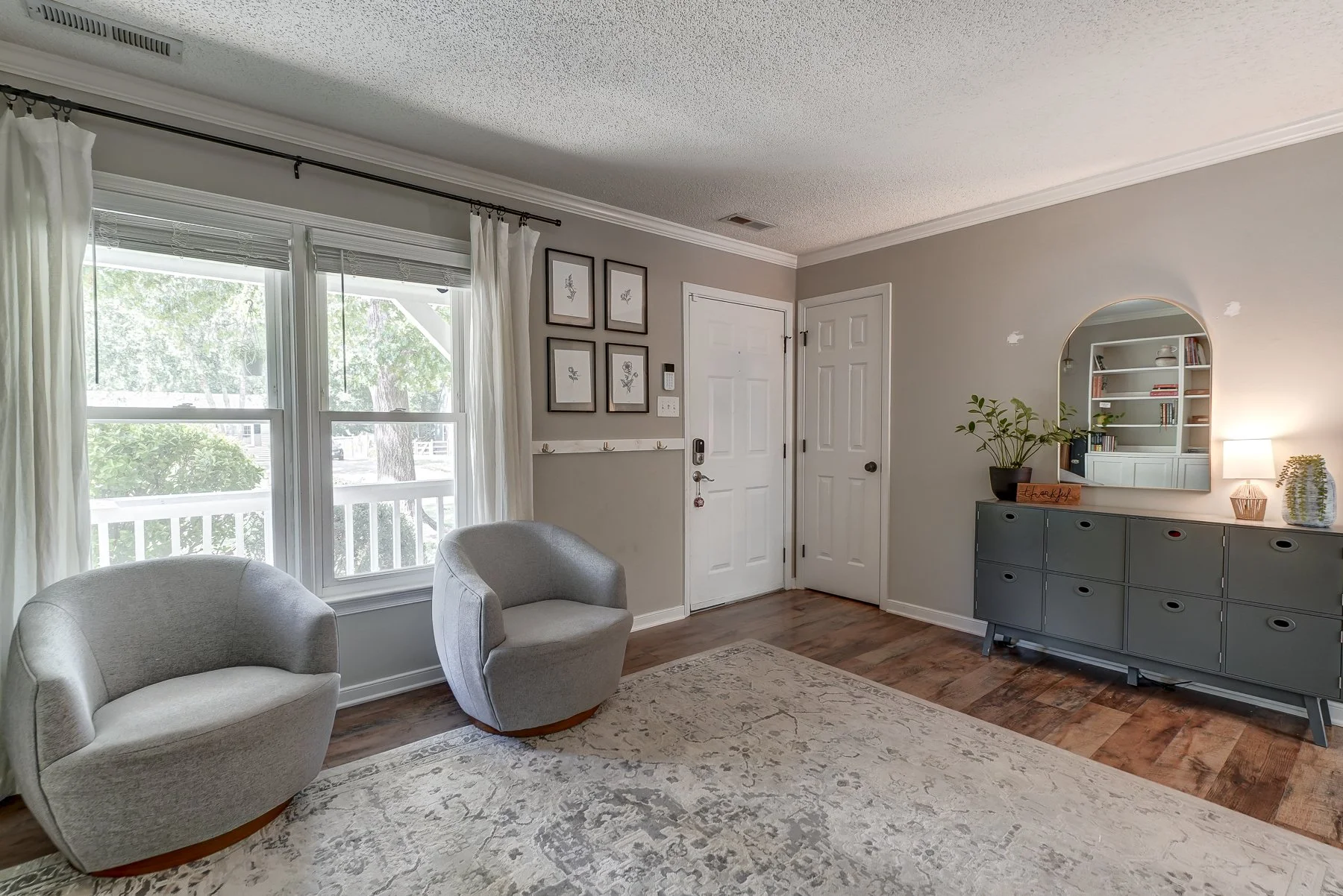 4647 Brookridge Rd 7569.jpg