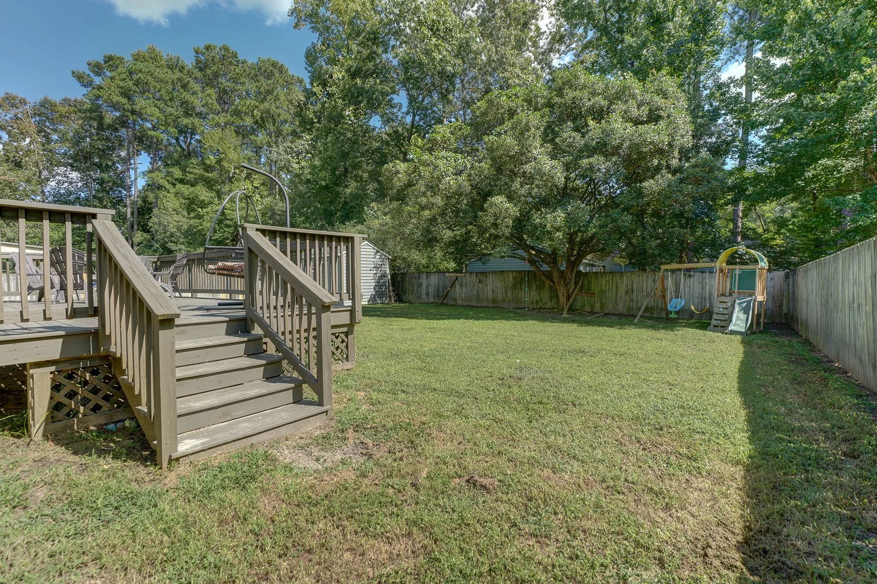 4647 Brookridge Rd 7739.jpg