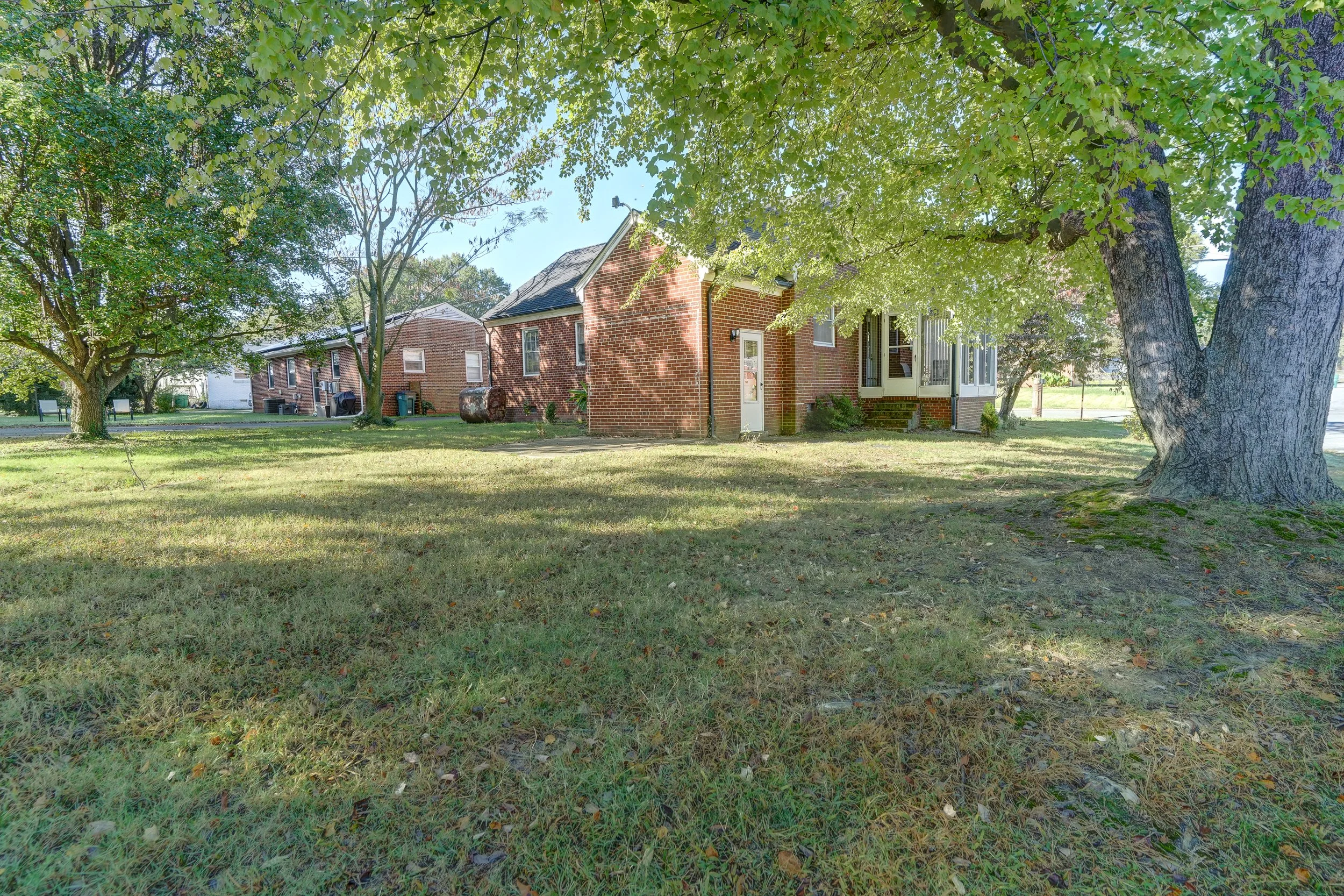 4007 Austin Ave6310.jpg