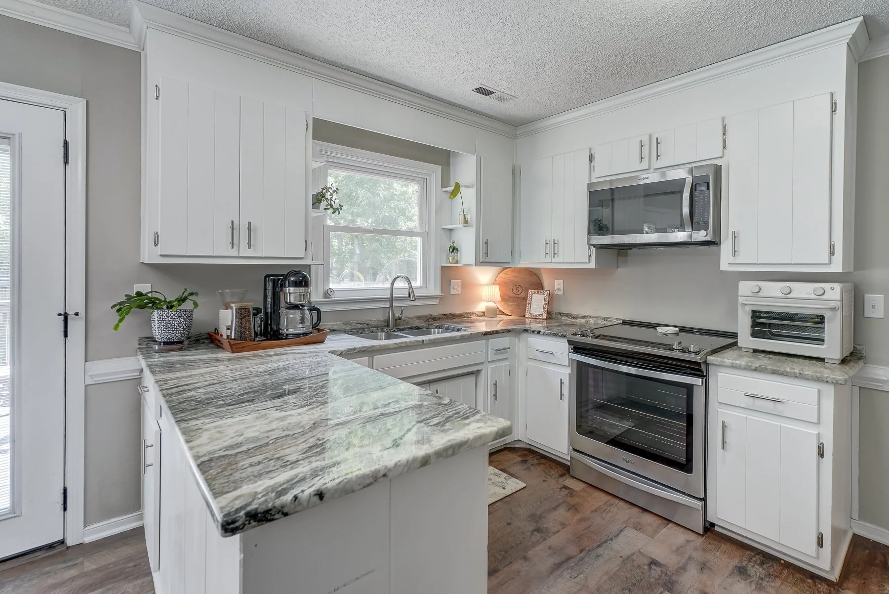 4647 Brookridge Rd 7584.jpg