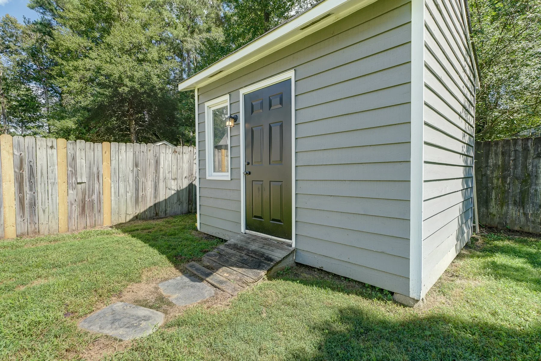 4647 Brookridge Rd 7749.jpg