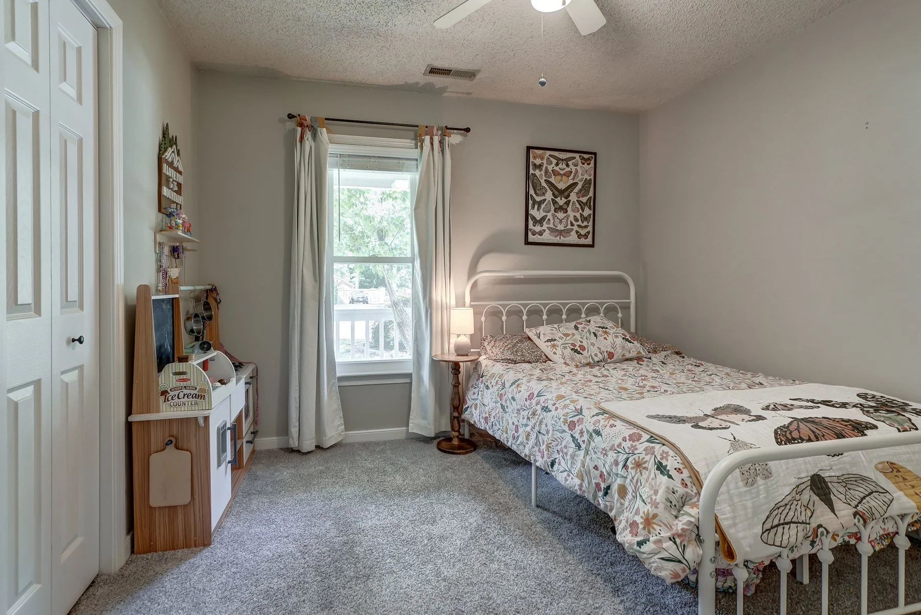 4647 Brookridge Rd 7674.jpg